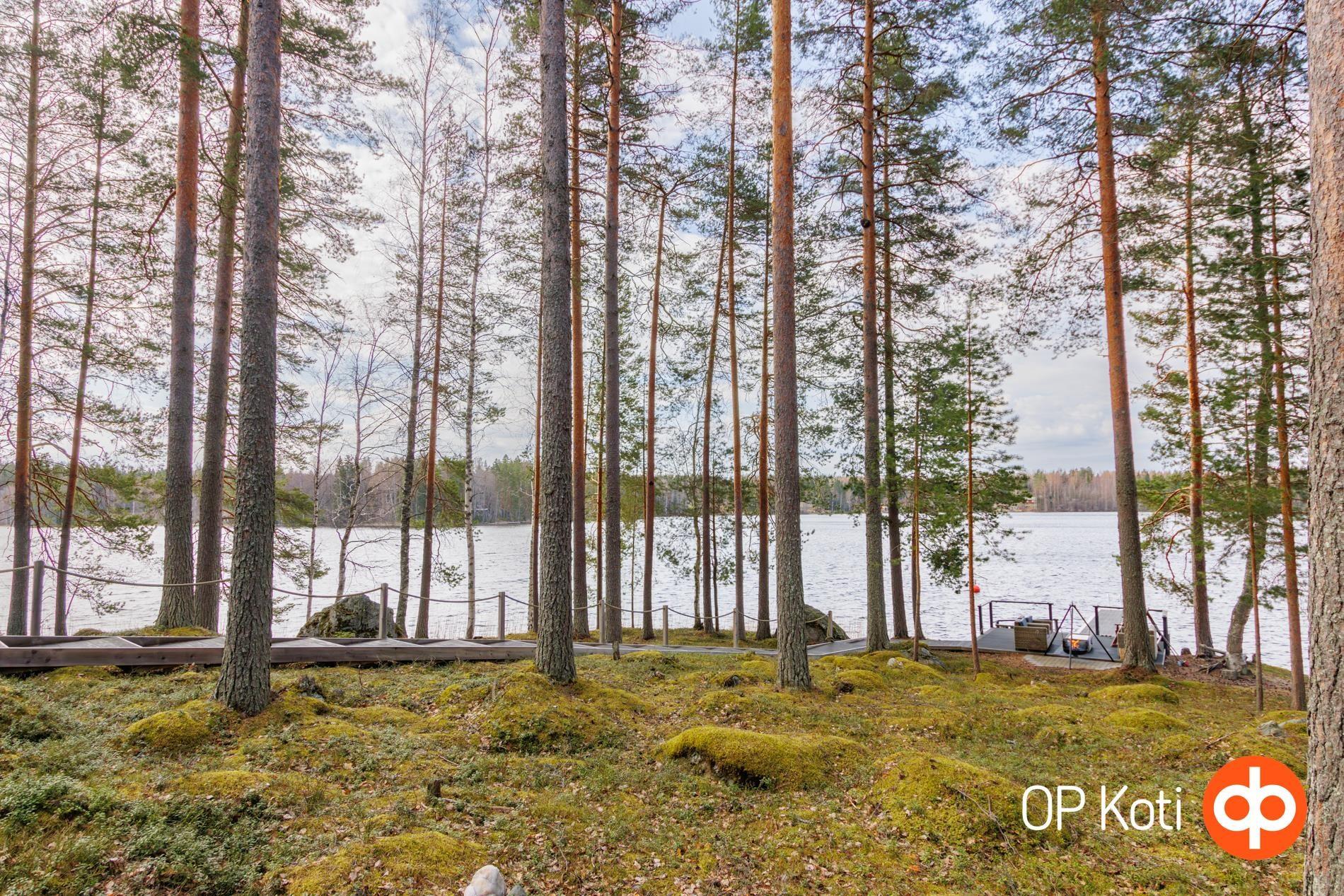 Kohdekuva 41
