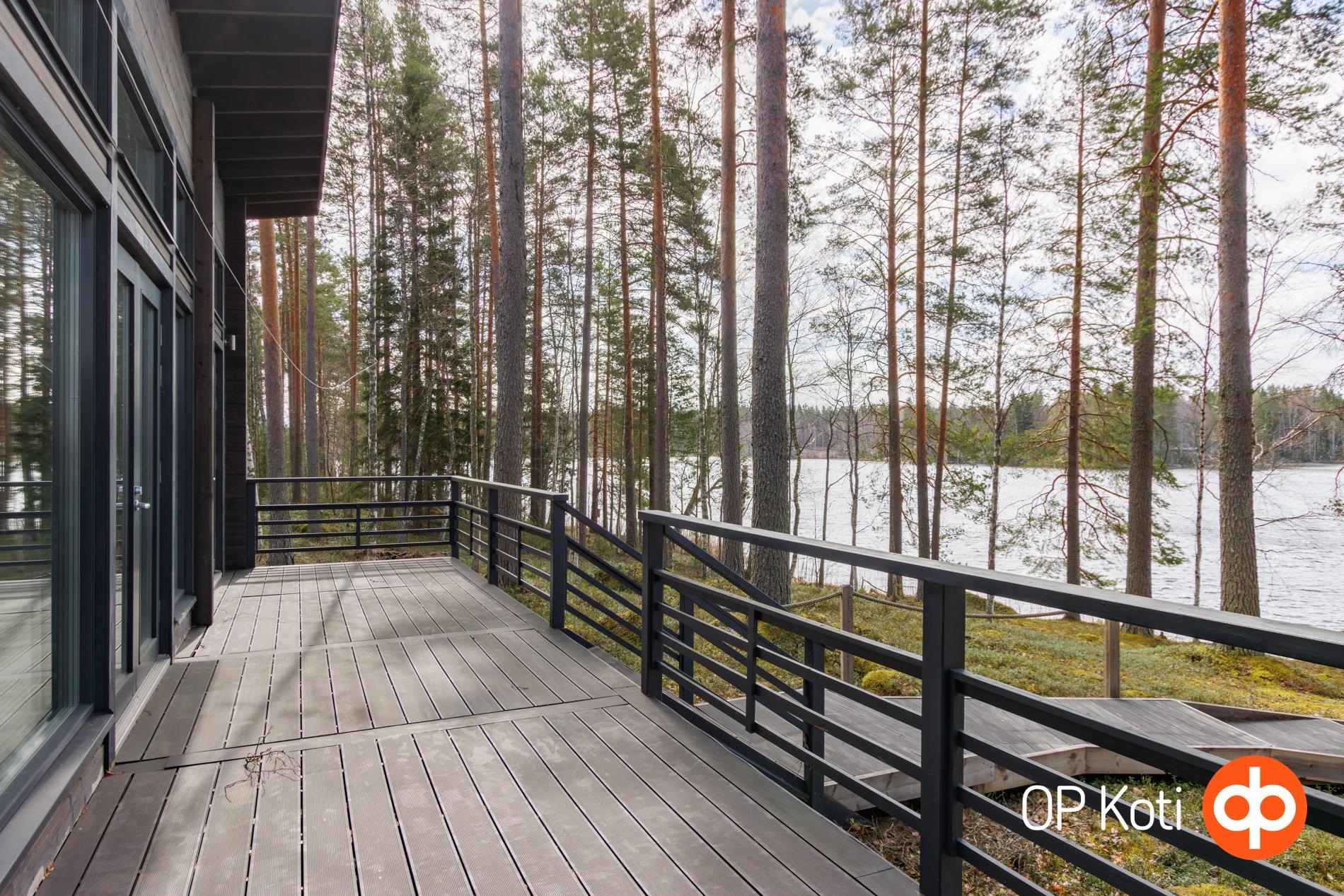 Kohdekuva 20