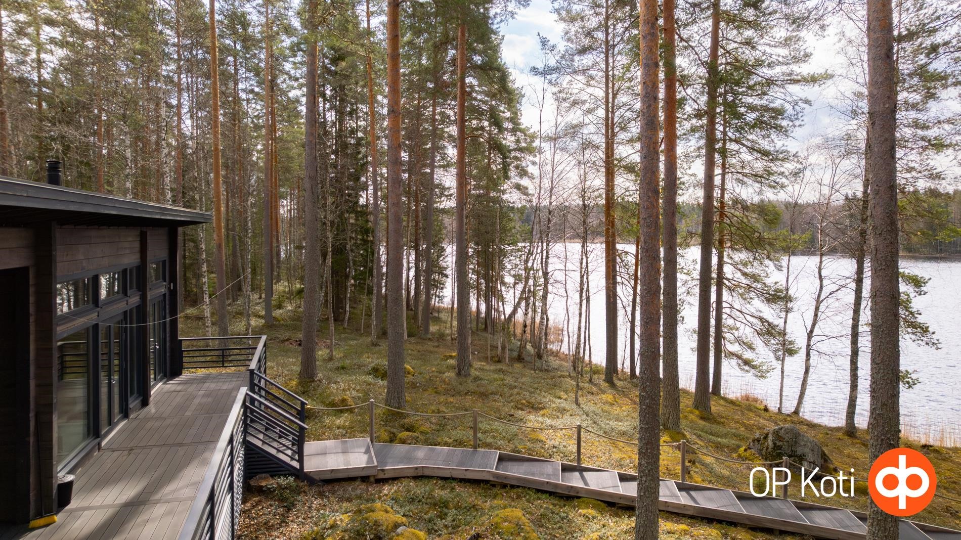 Kohdekuva 27