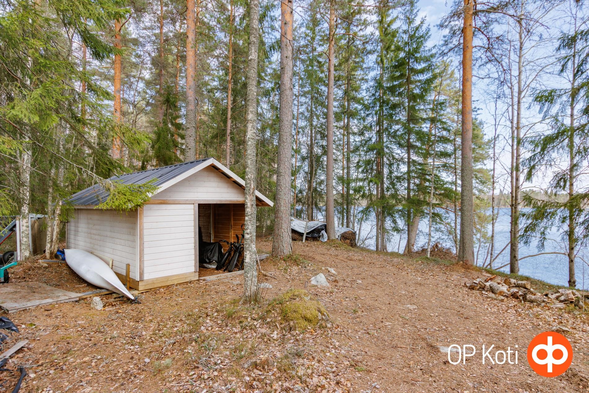 Kohdekuva 39