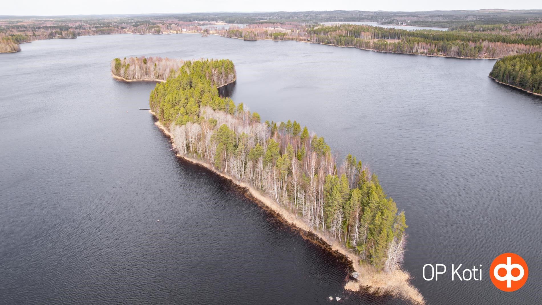 Kohdekuva 2