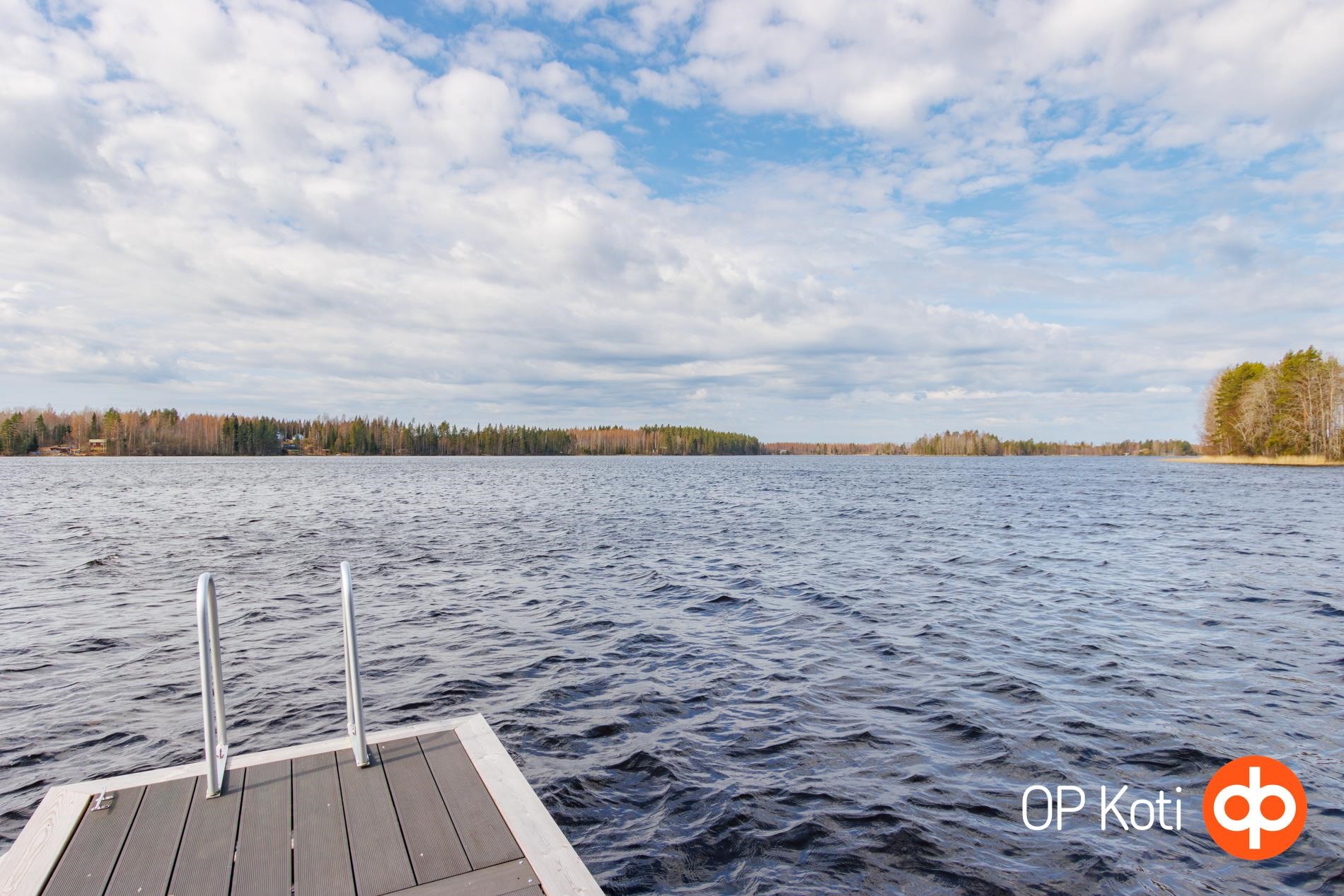 Kohdekuva 34