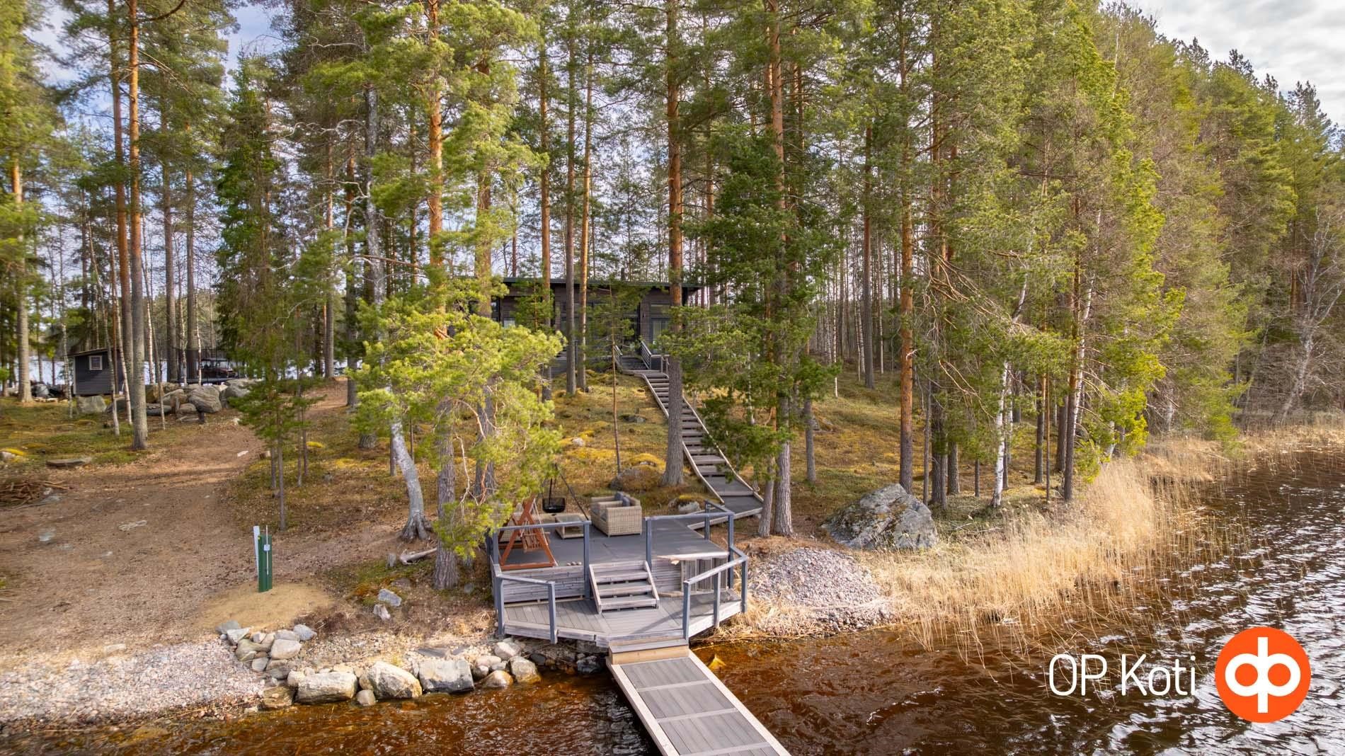 Kohdekuva 37