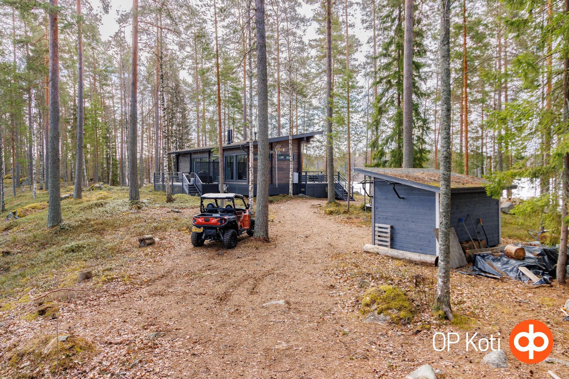 Kohdekuva 38
