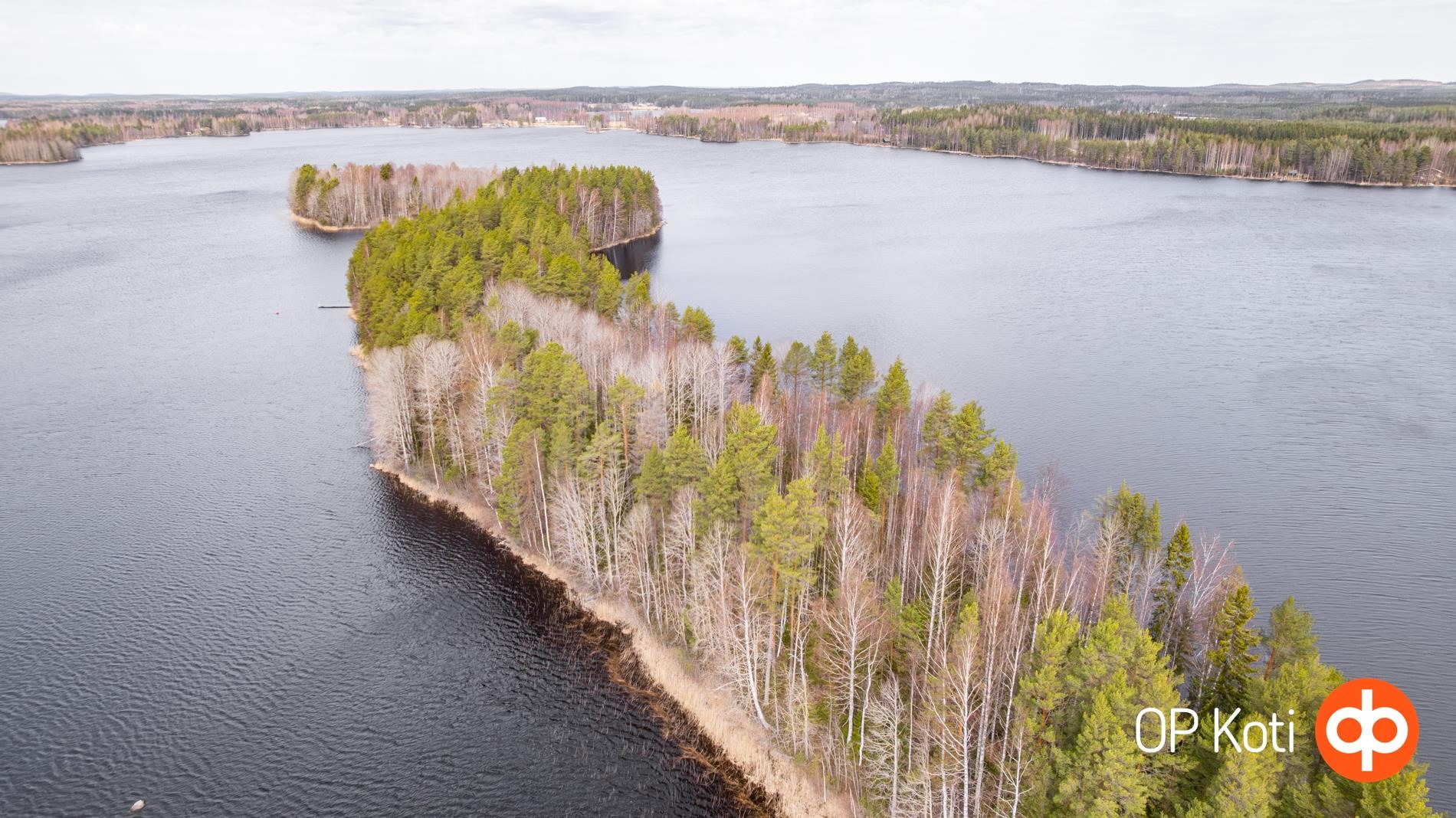 Kohdekuva 56