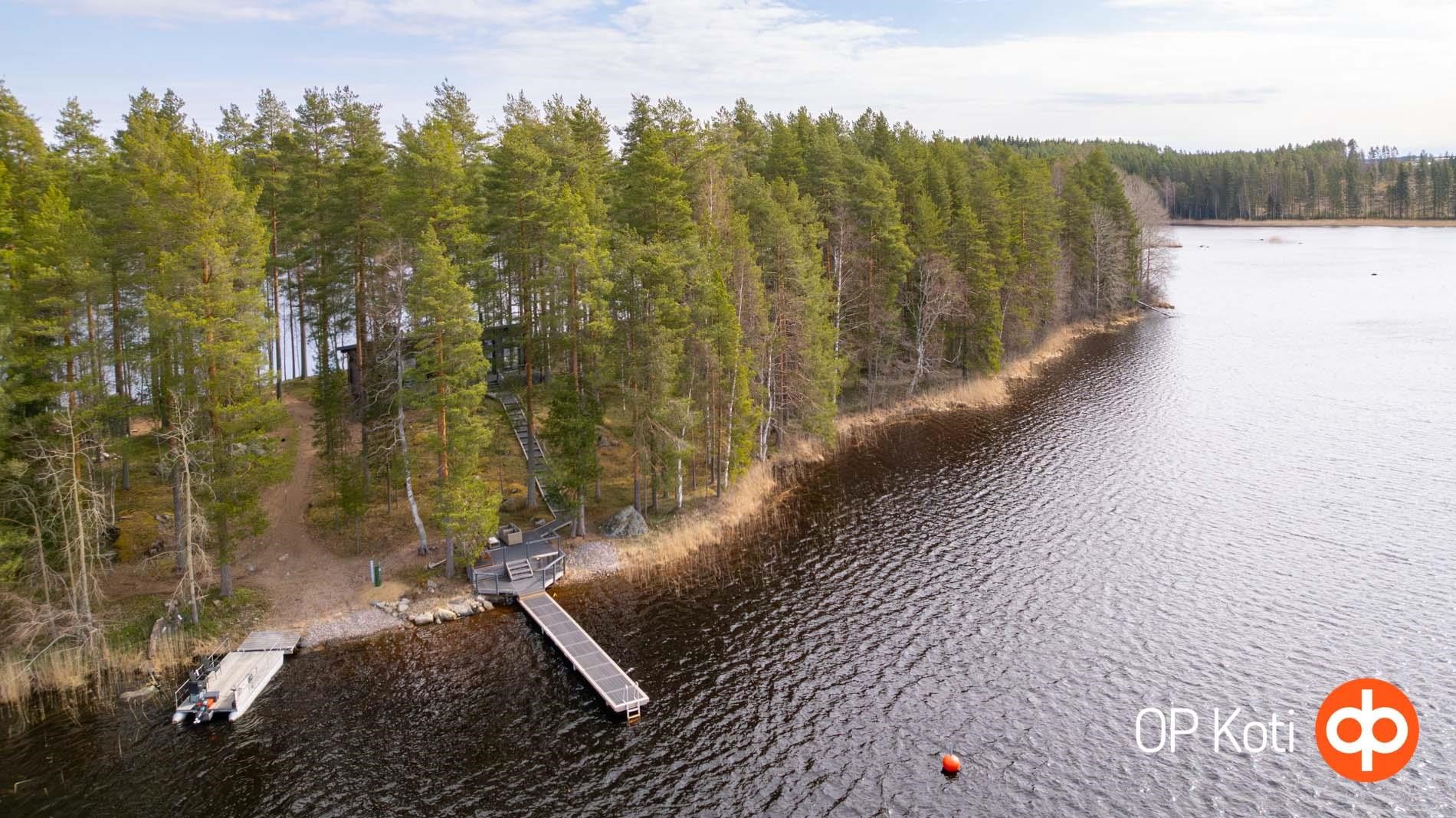 Kohdekuva 49