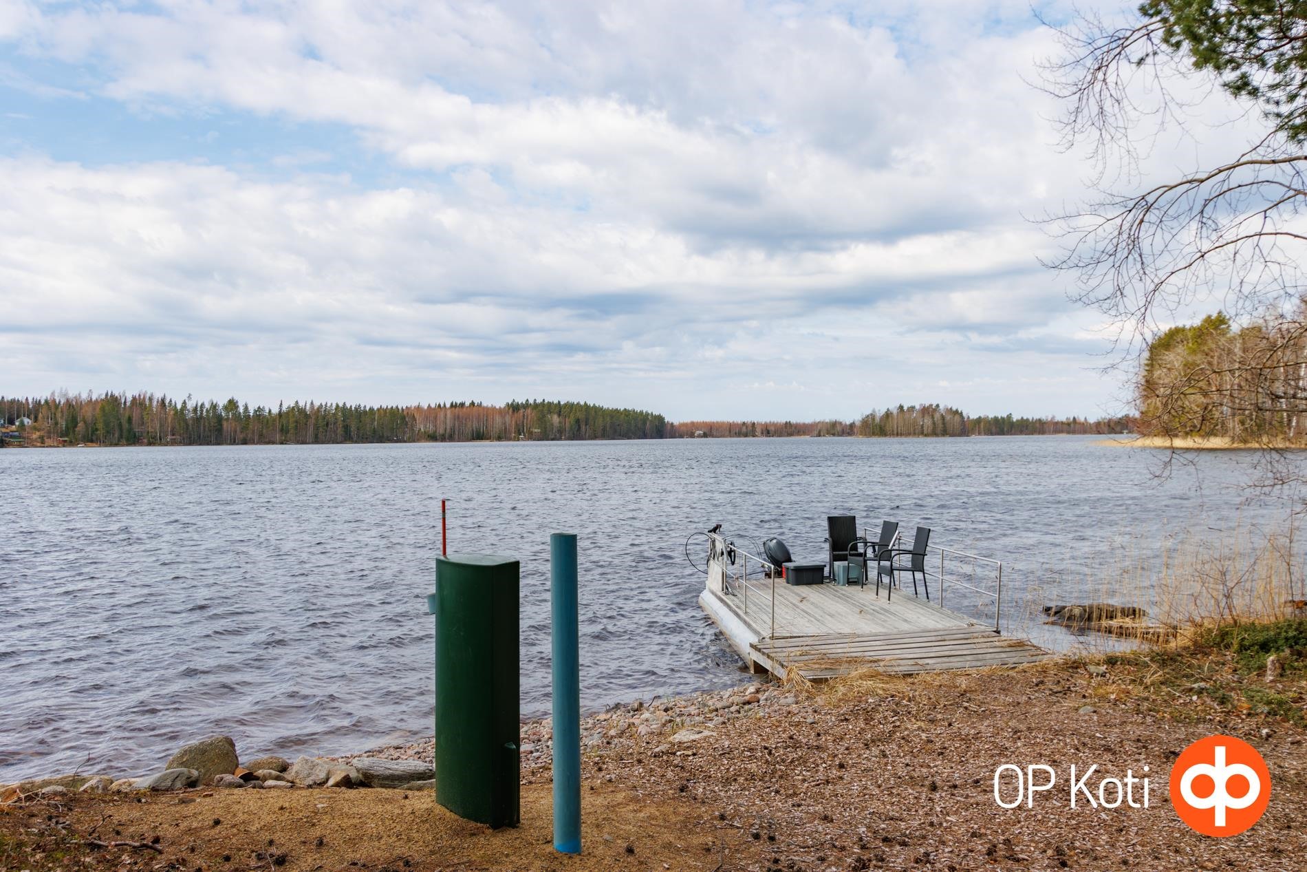 Kohdekuva 36