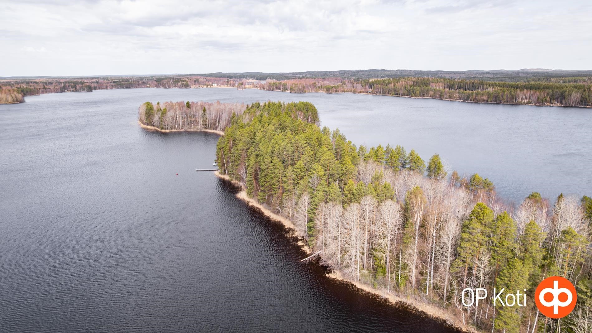 Kohdekuva 57
