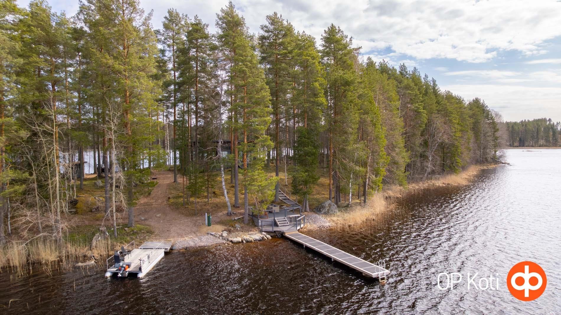 Kohdekuva 50