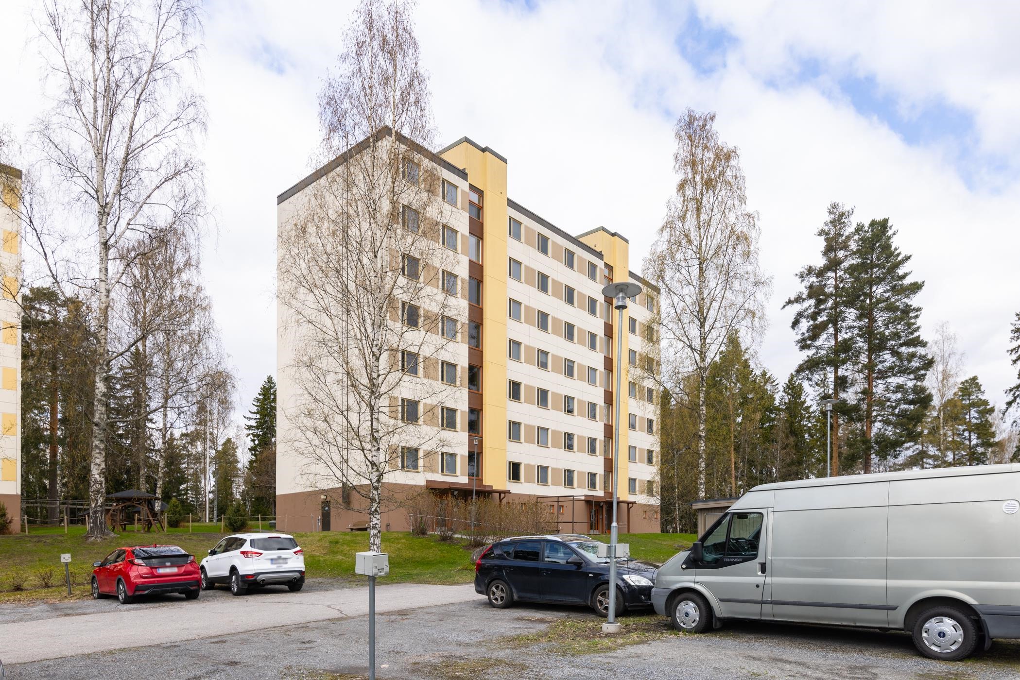 Kohdekuva 16