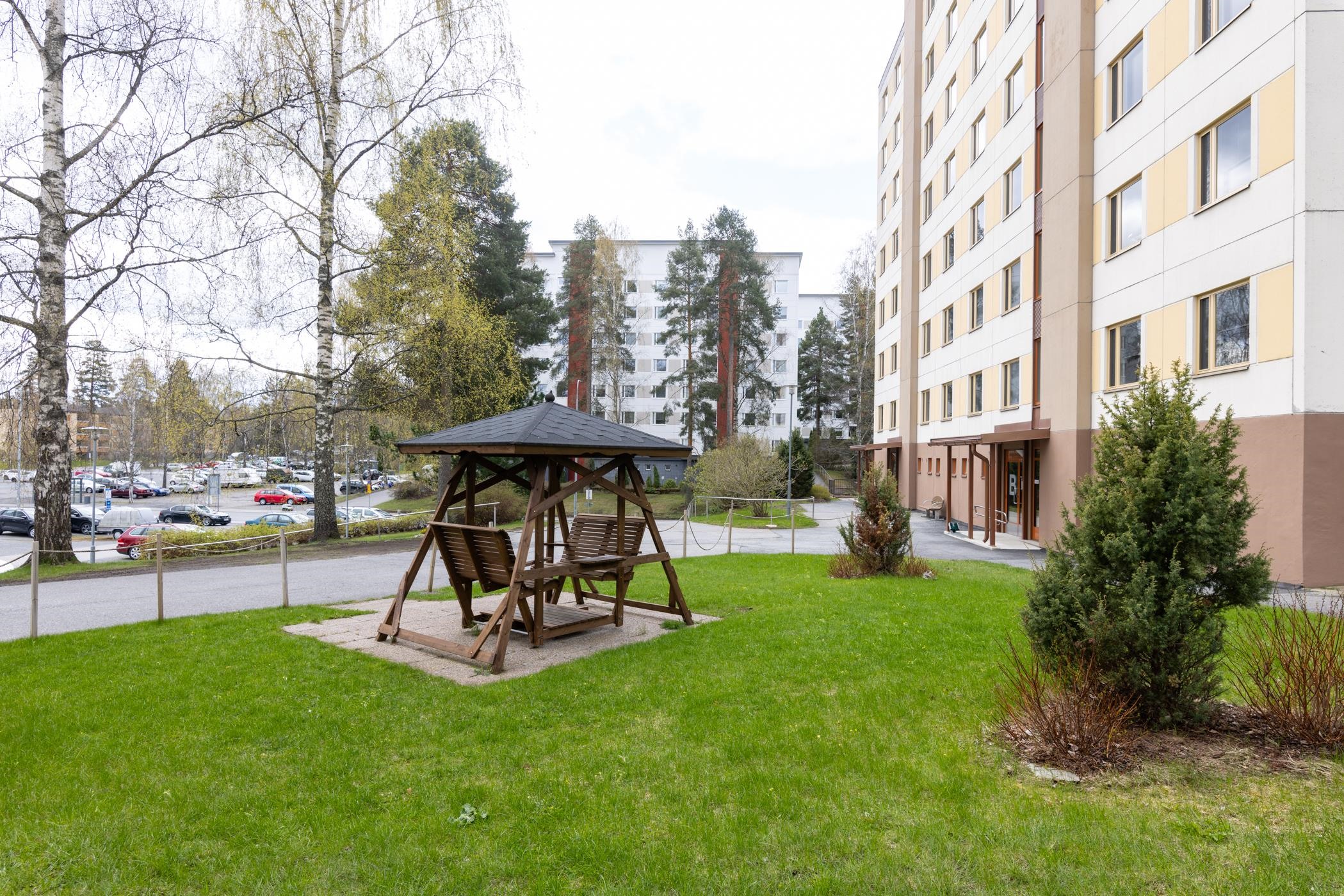 Kohdekuva 17