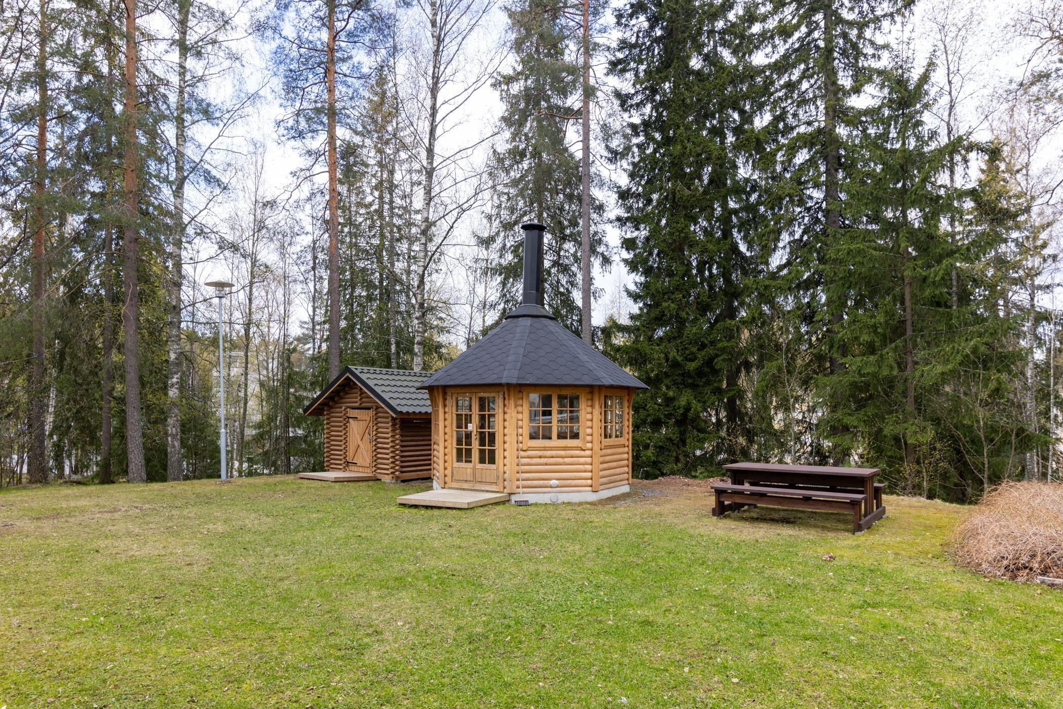 Kohdekuva 18