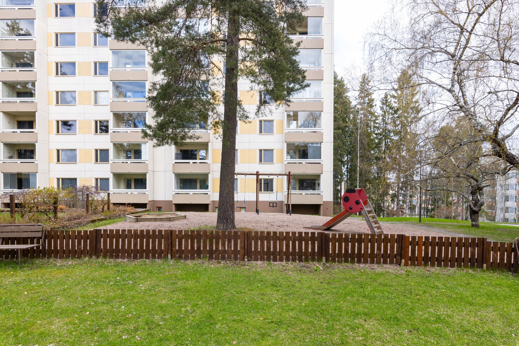 Kohdekuva 20