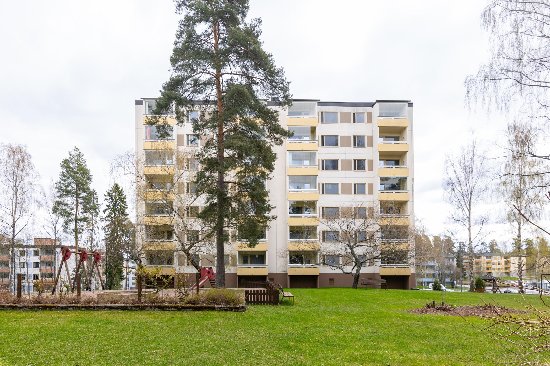 Kohdekuva 19