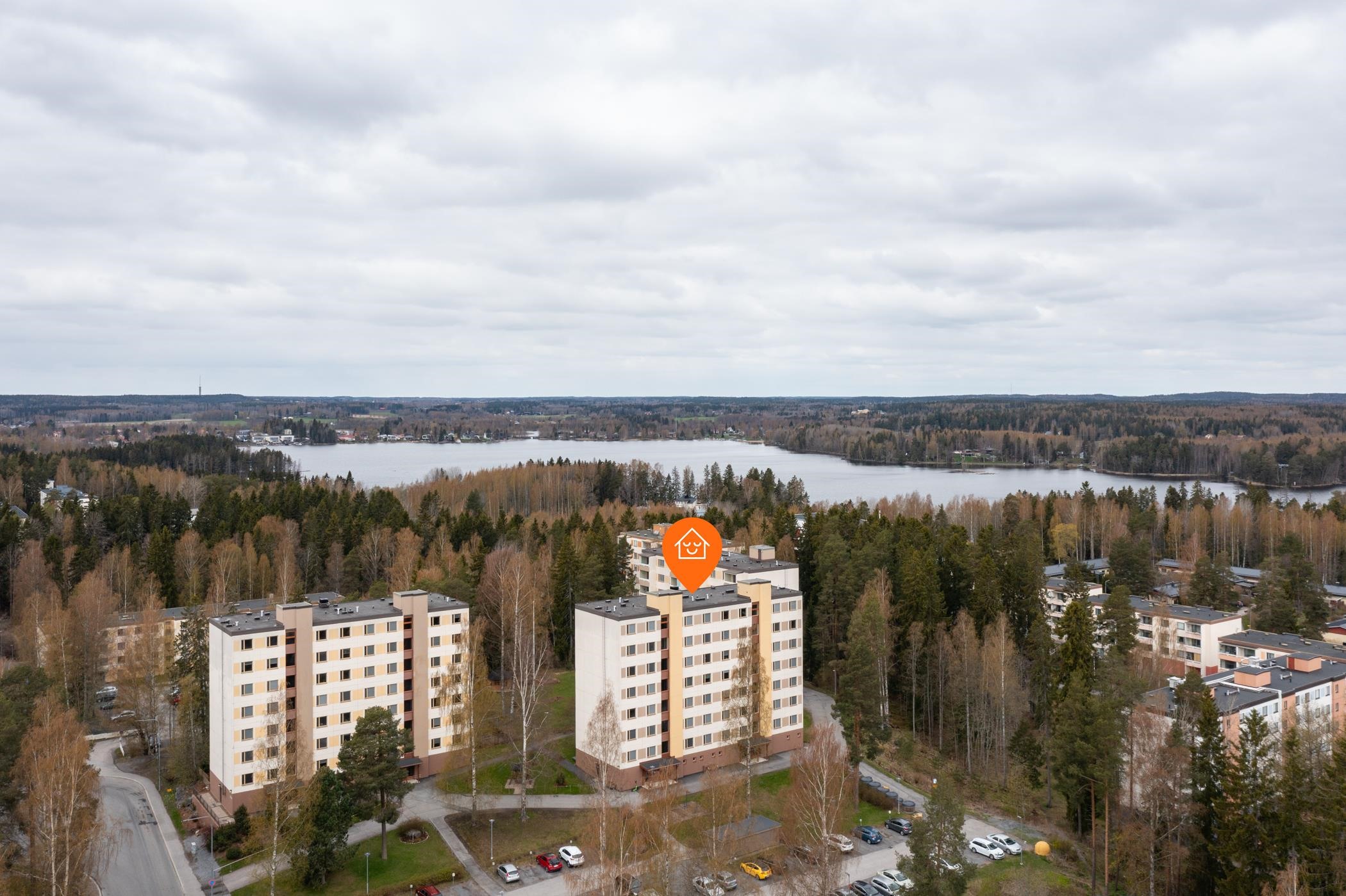 Kohdekuva 21