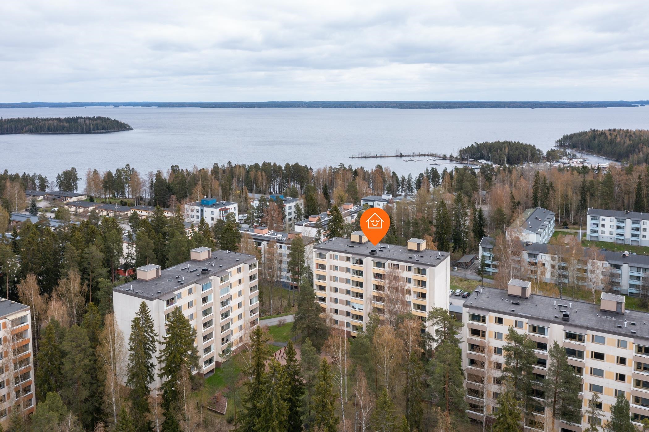 Kohdekuva 22