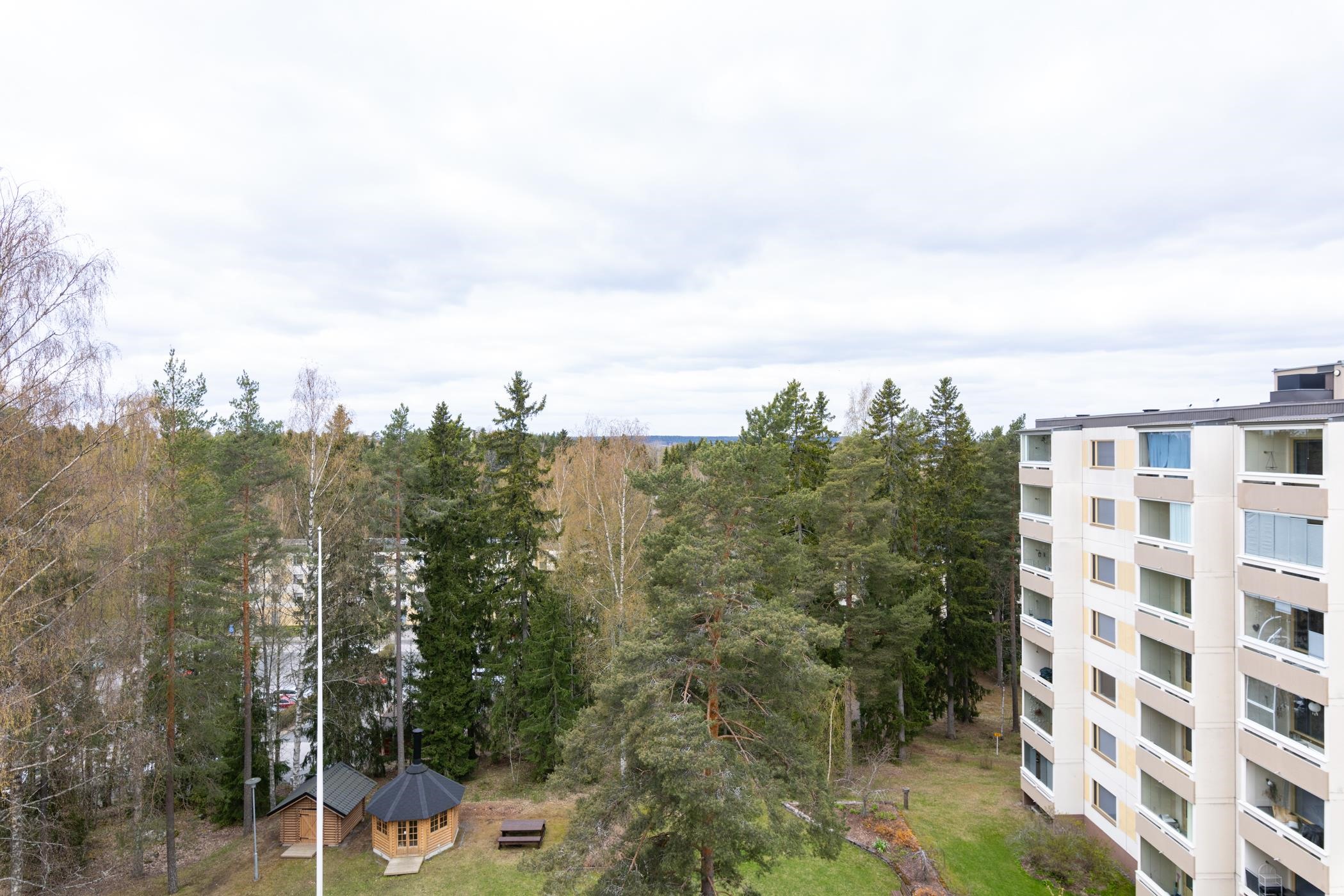 Kohdekuva 15