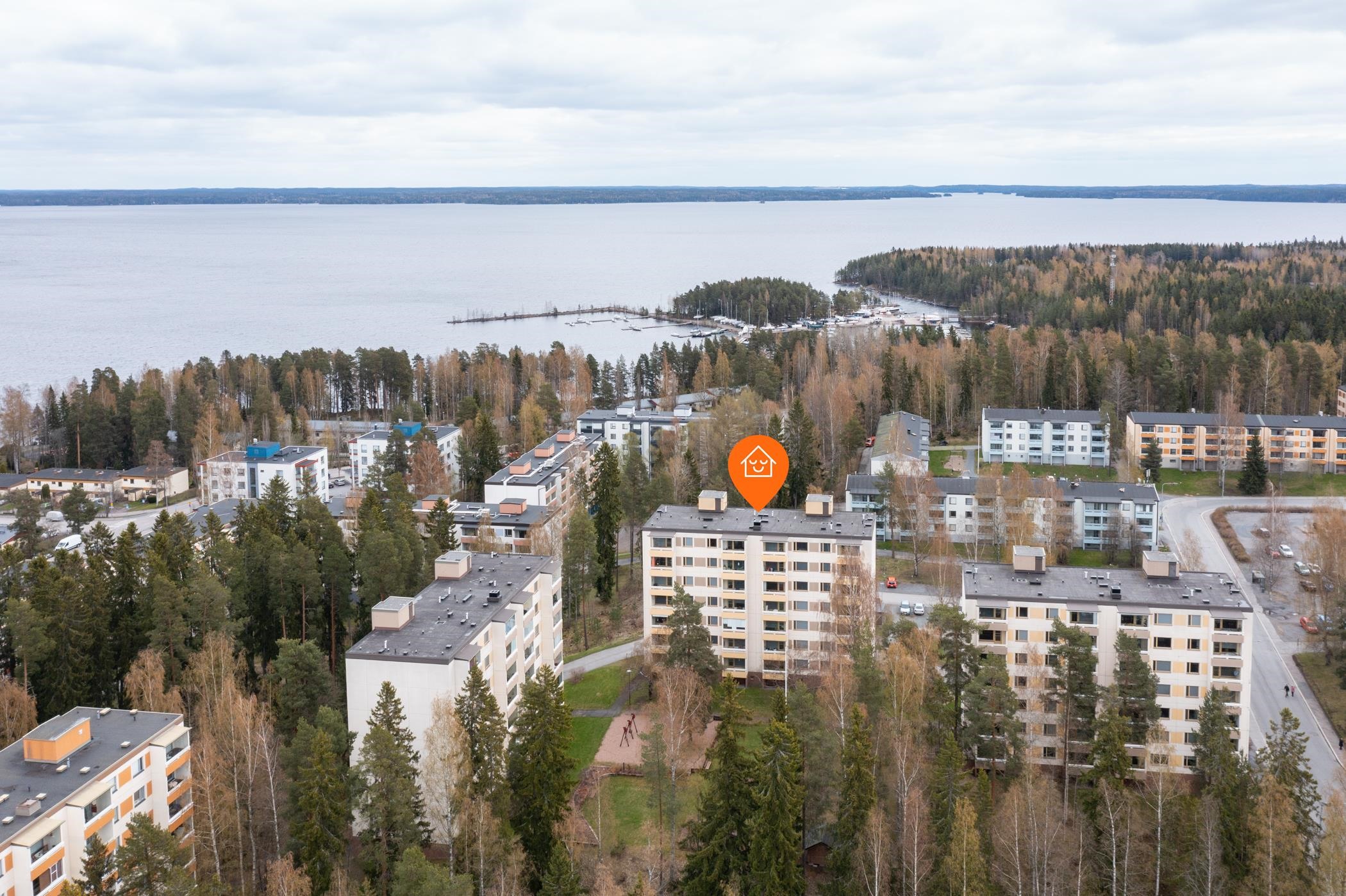 Kohdekuva 23