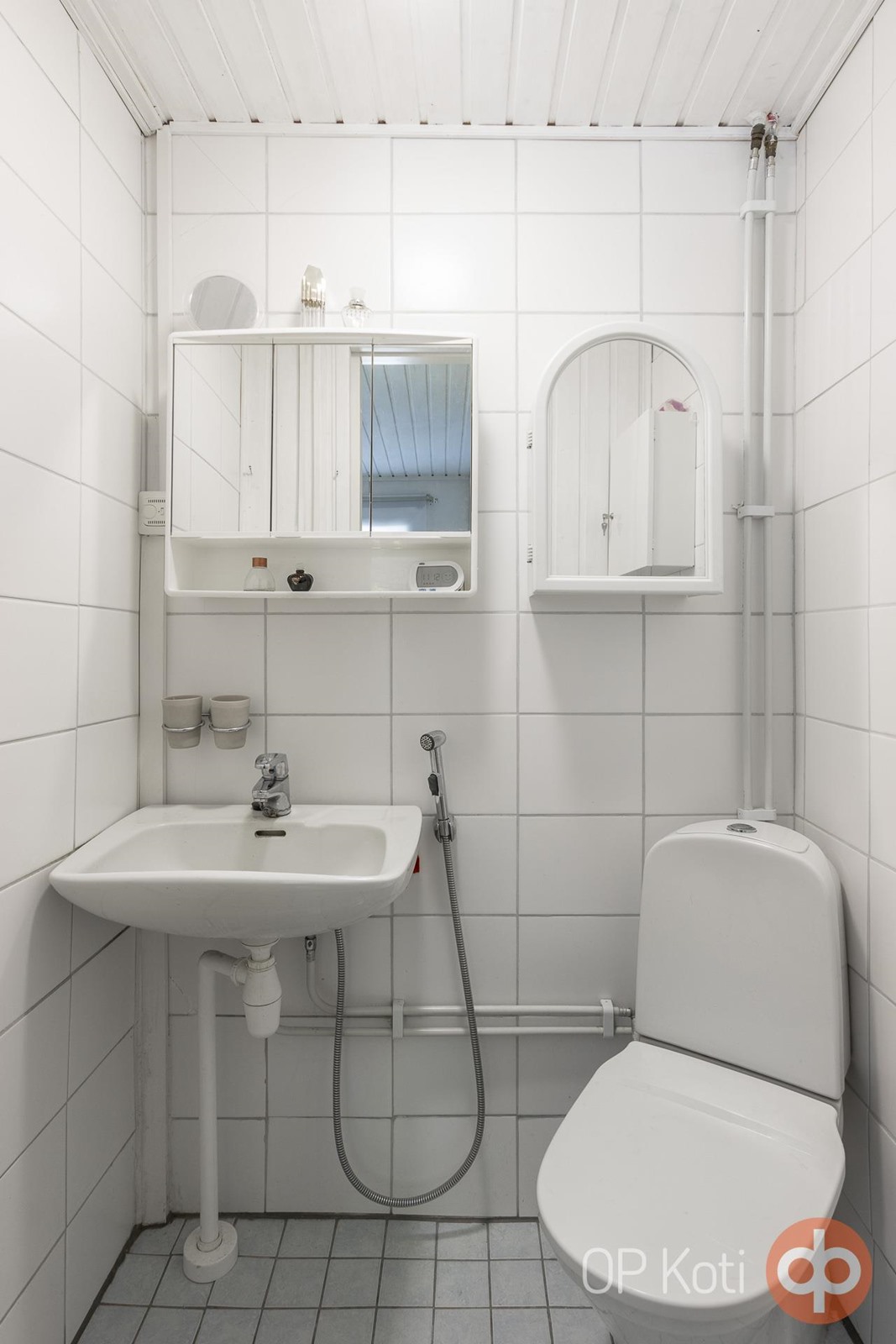 Kohdekuva 24