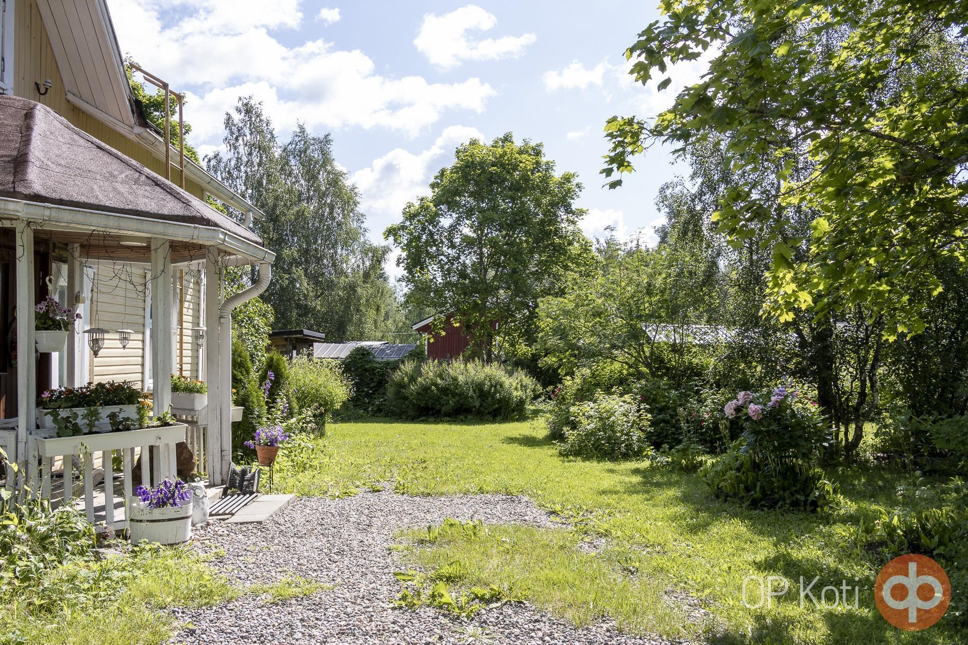 Kohdekuva 32