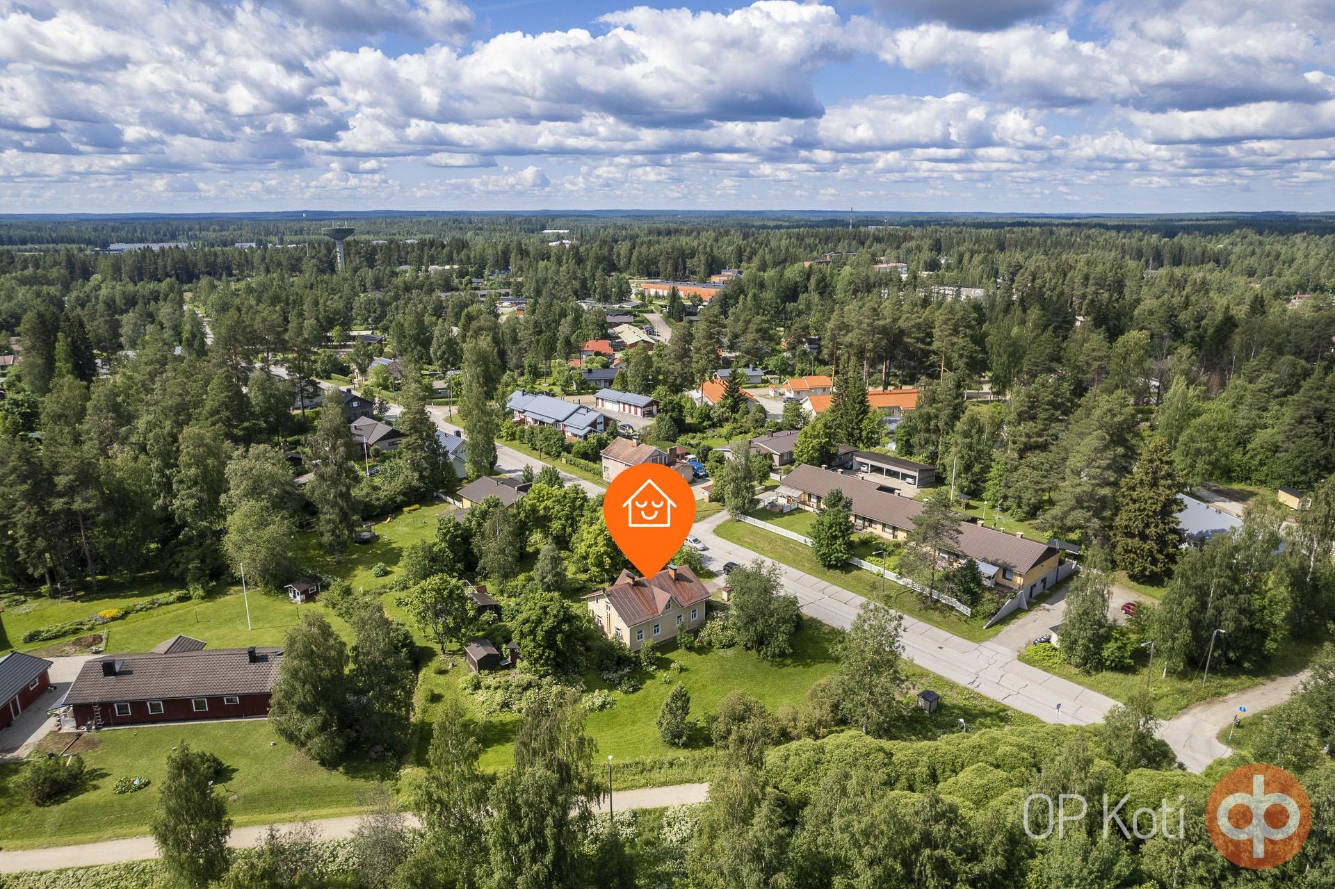 Kohdekuva 43