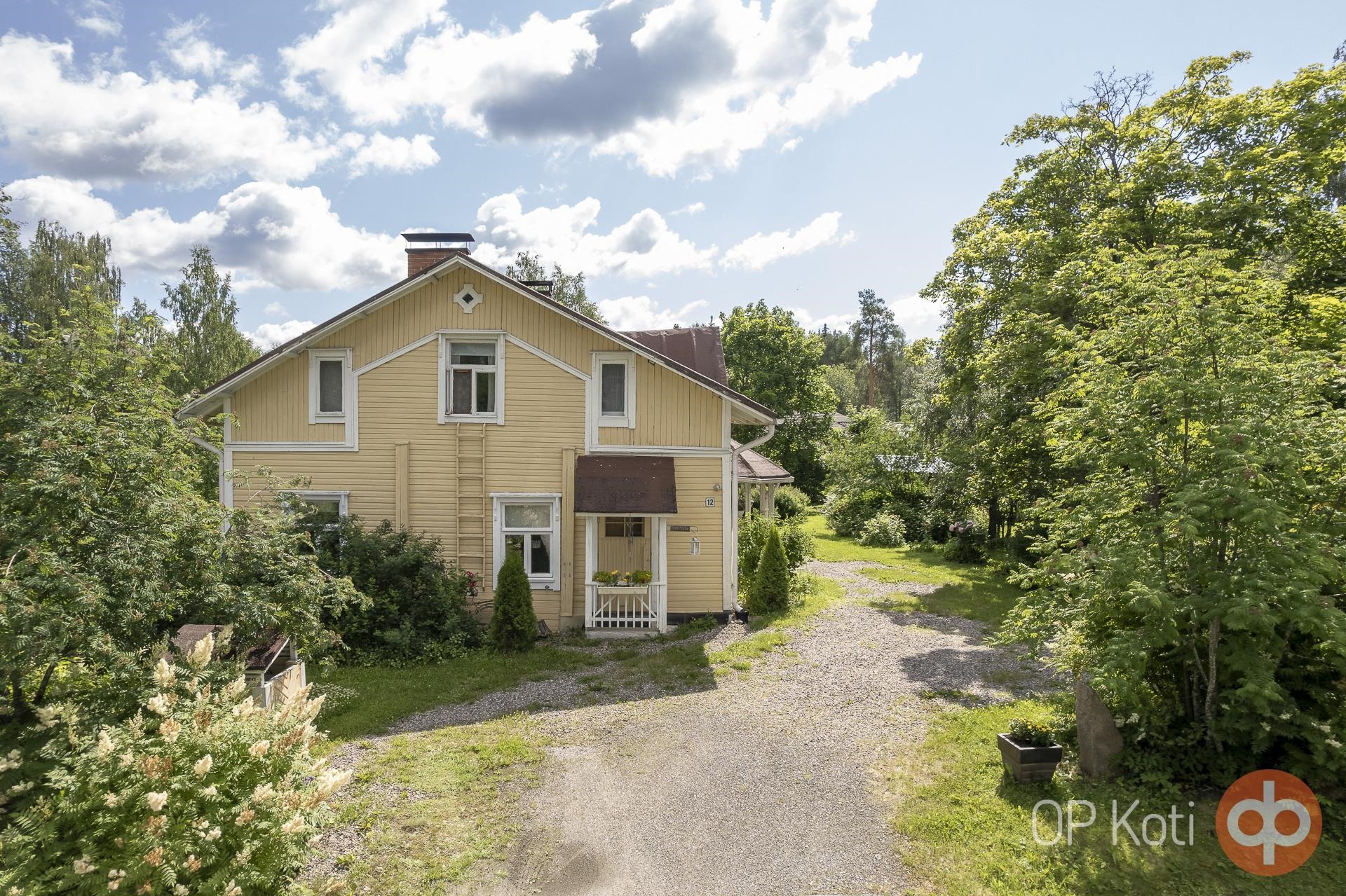 Kohdekuva 39