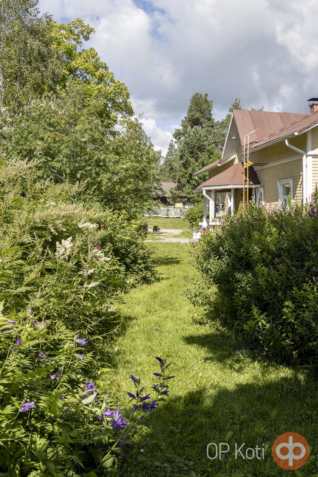 Kohdekuva 35