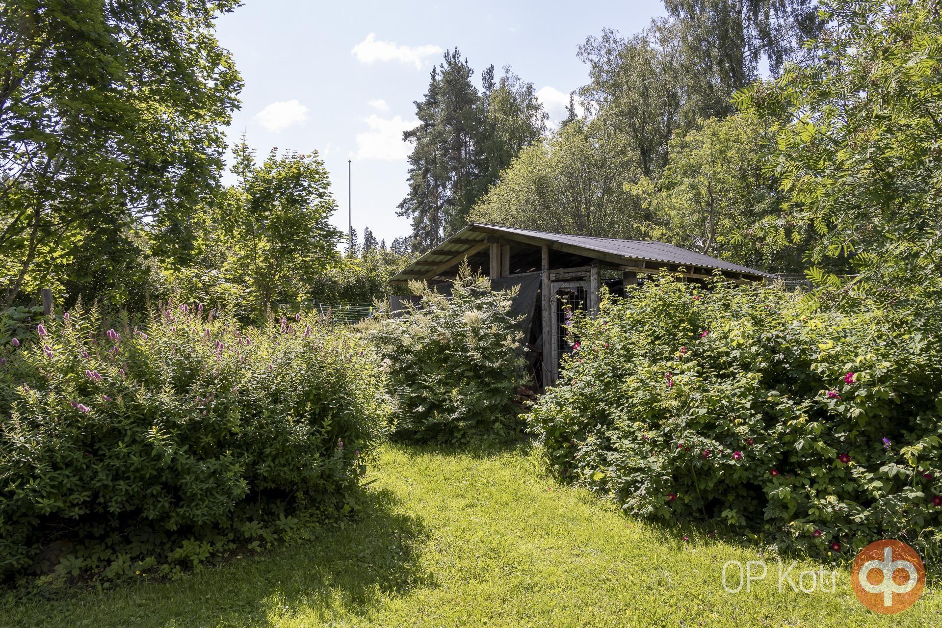 Kohdekuva 34