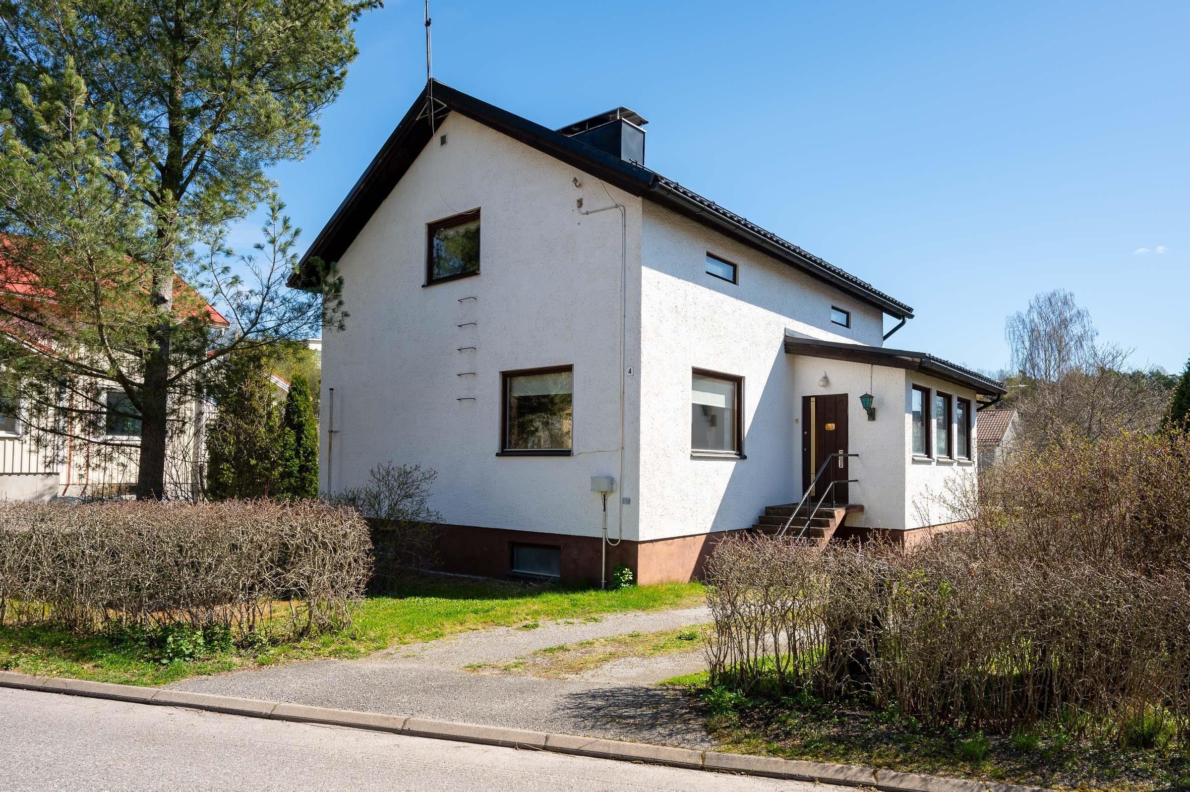 Kohdekuva 32