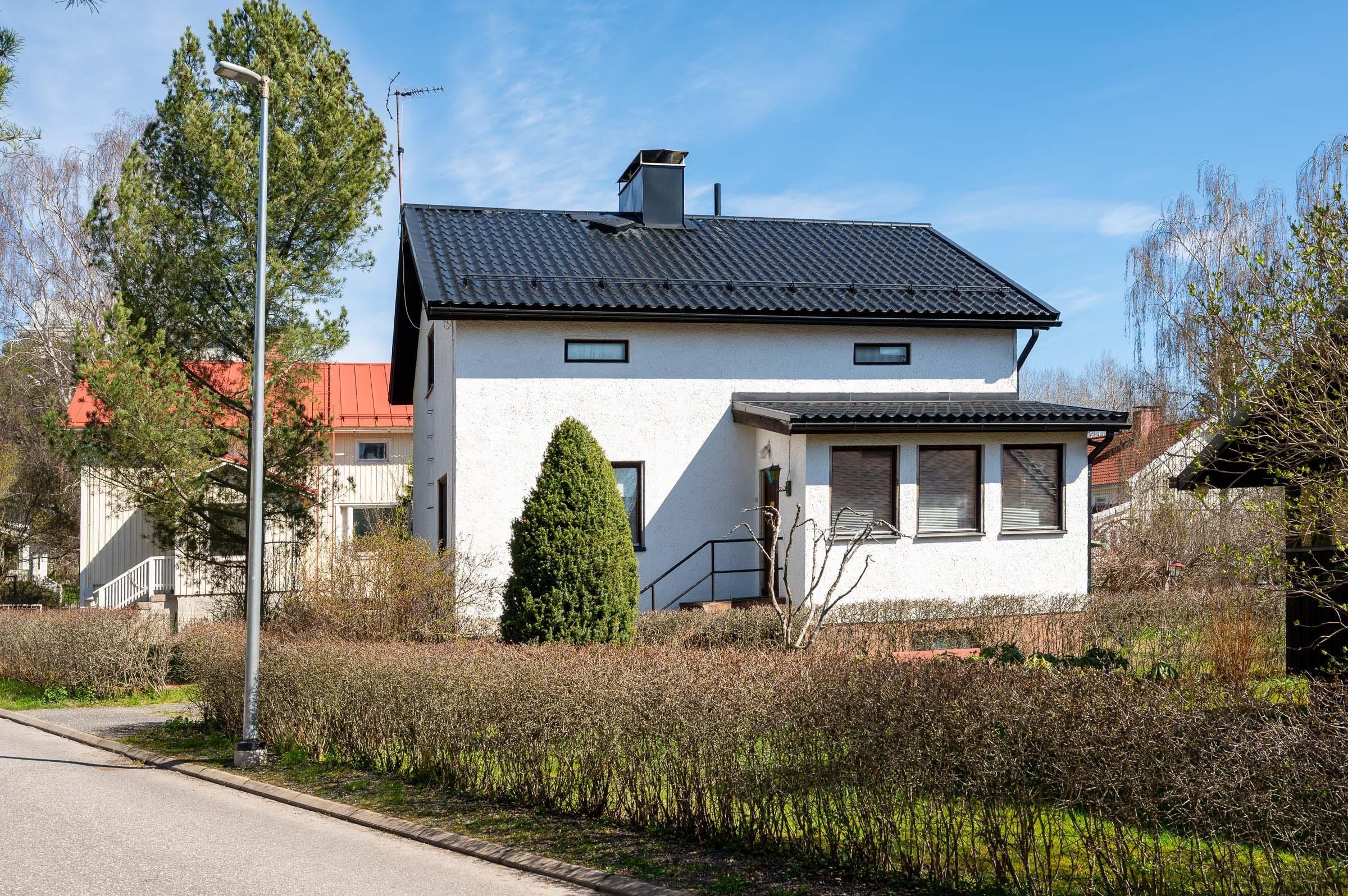 Kohdekuva 1