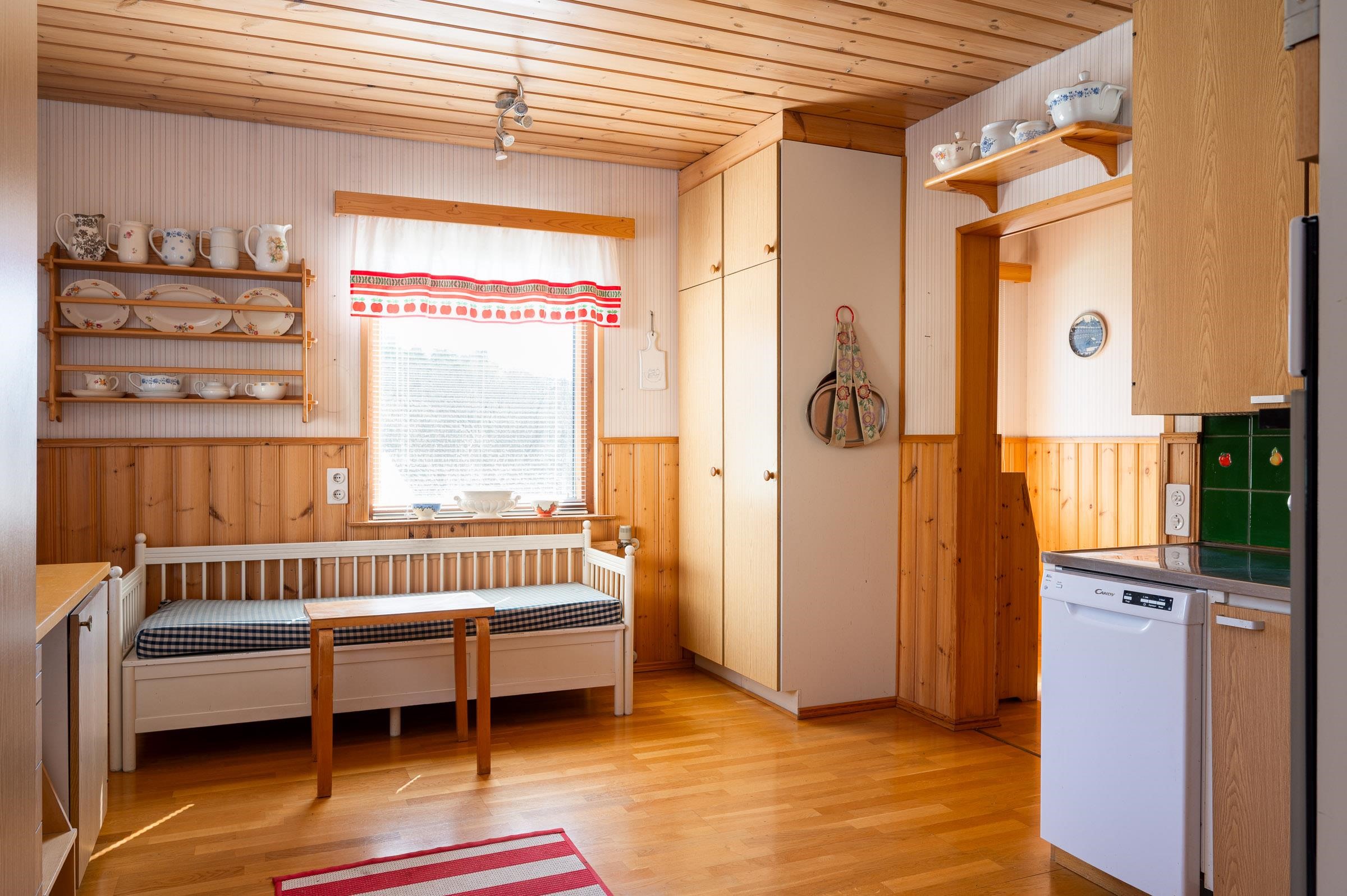 Kohdekuva 9