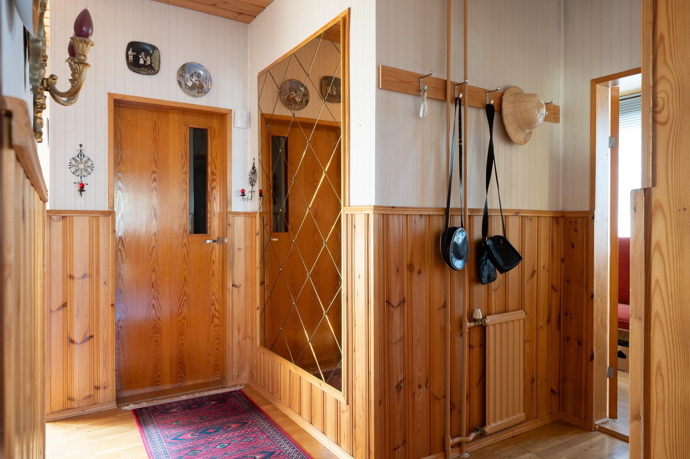 Kohdekuva 13