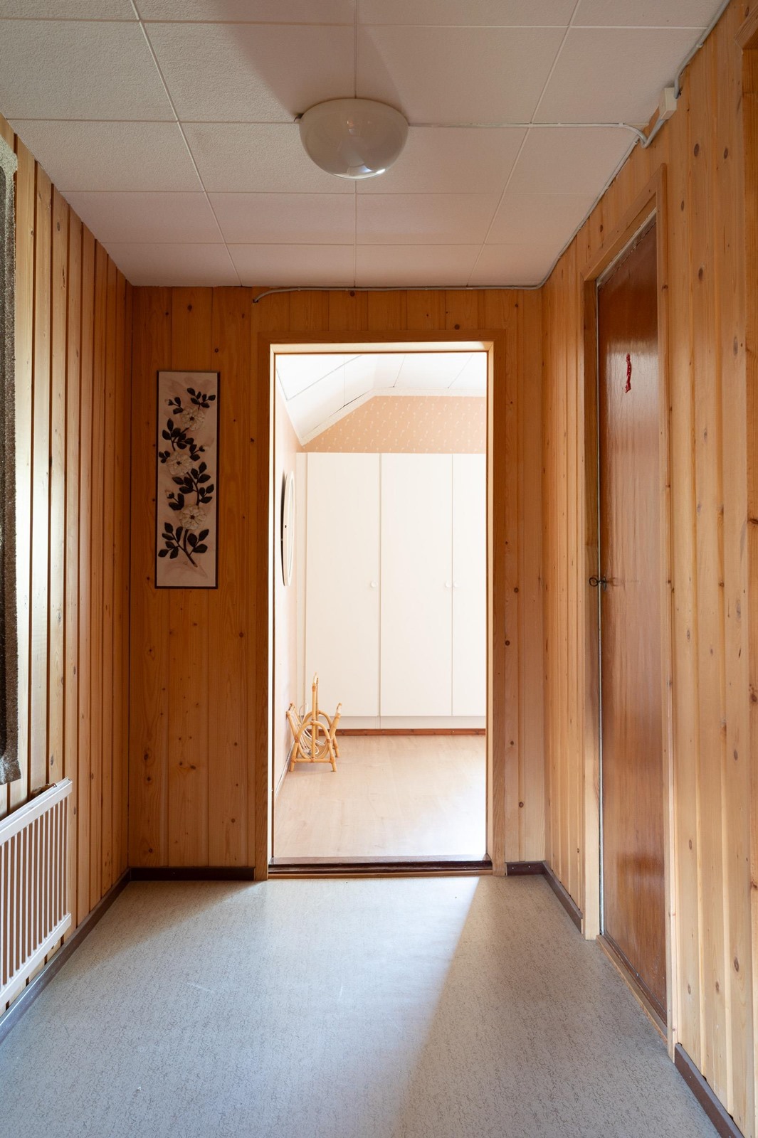Kohdekuva 20