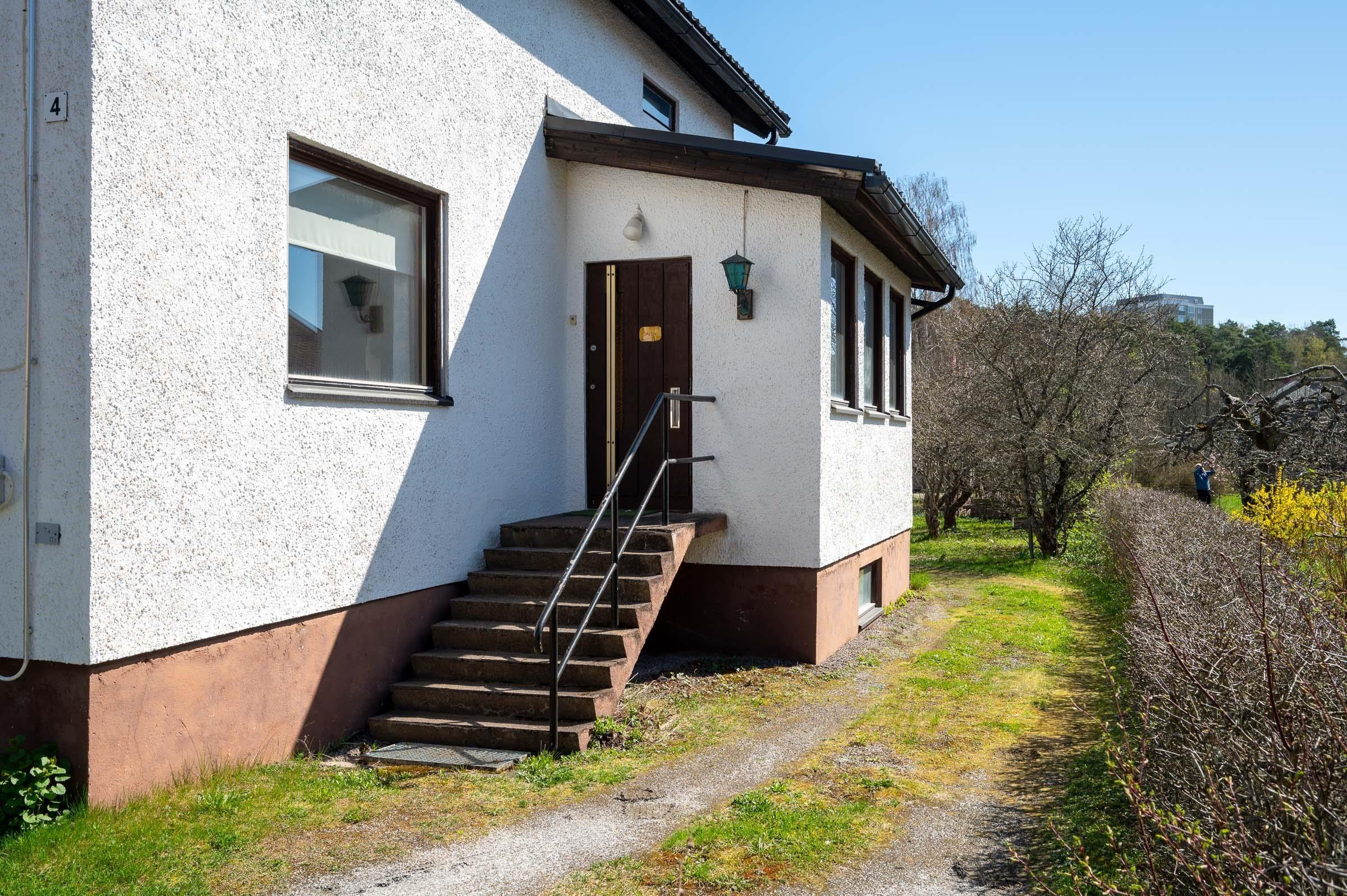 Kohdekuva 33