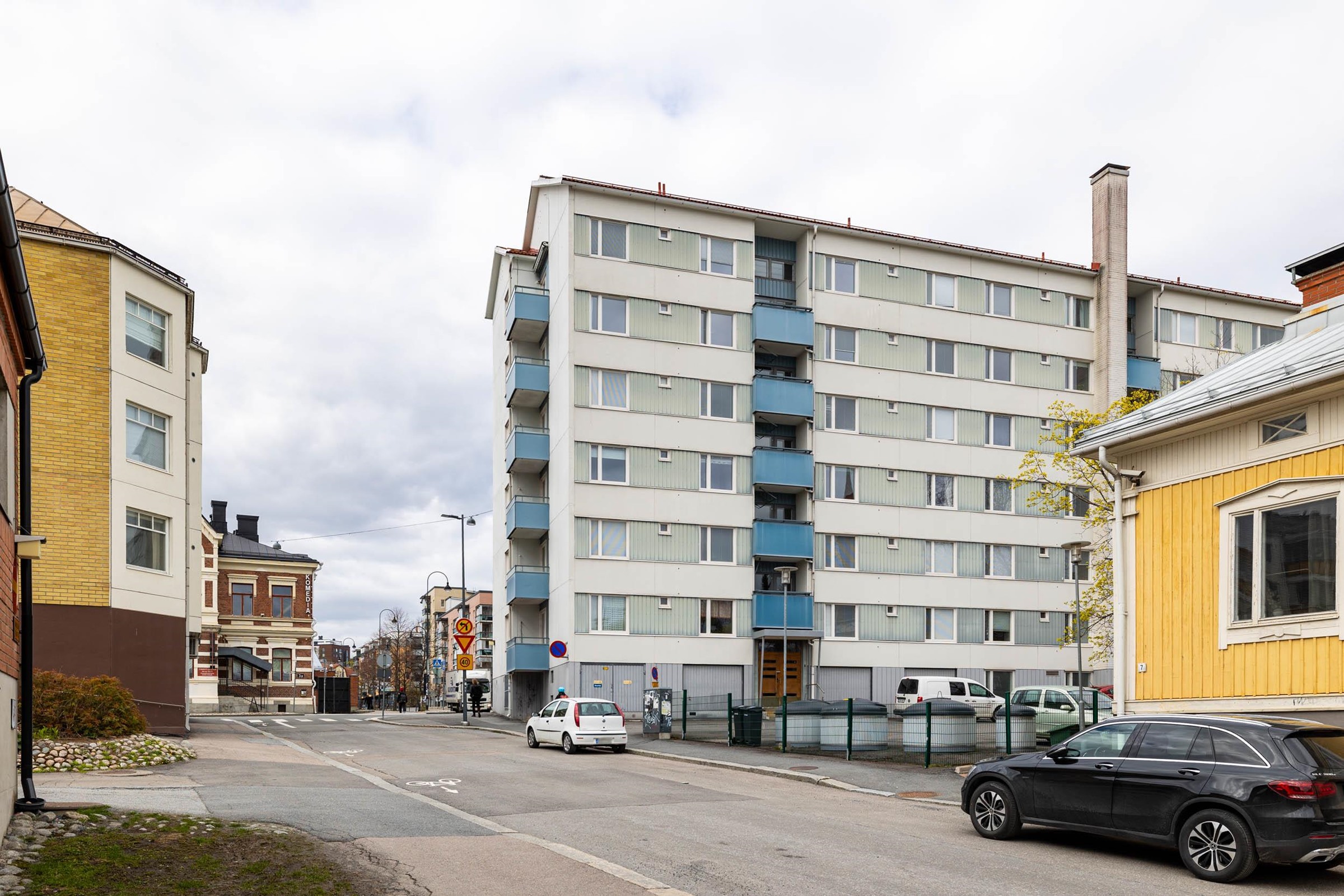 Kohdekuva 20