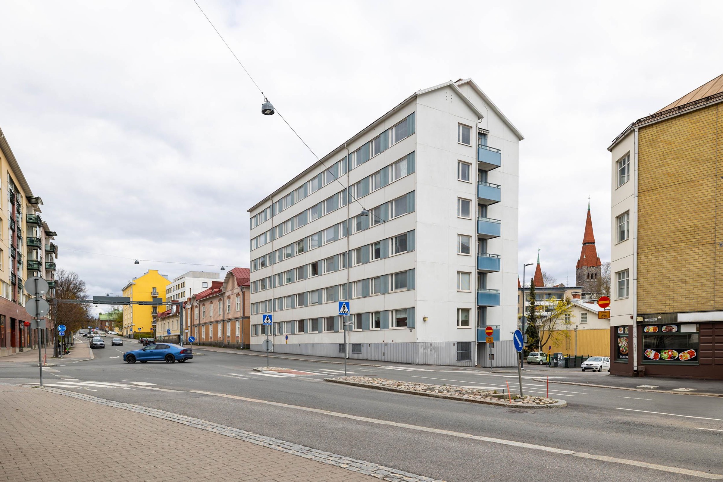 Kohdekuva 2