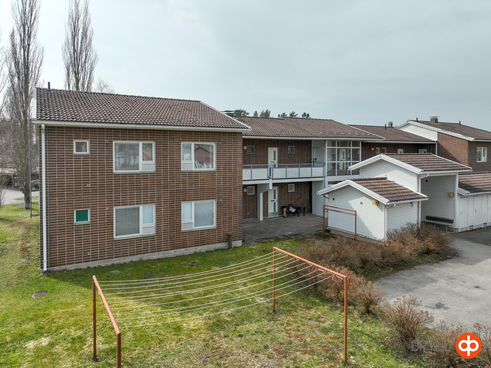 Kohdekuva 31