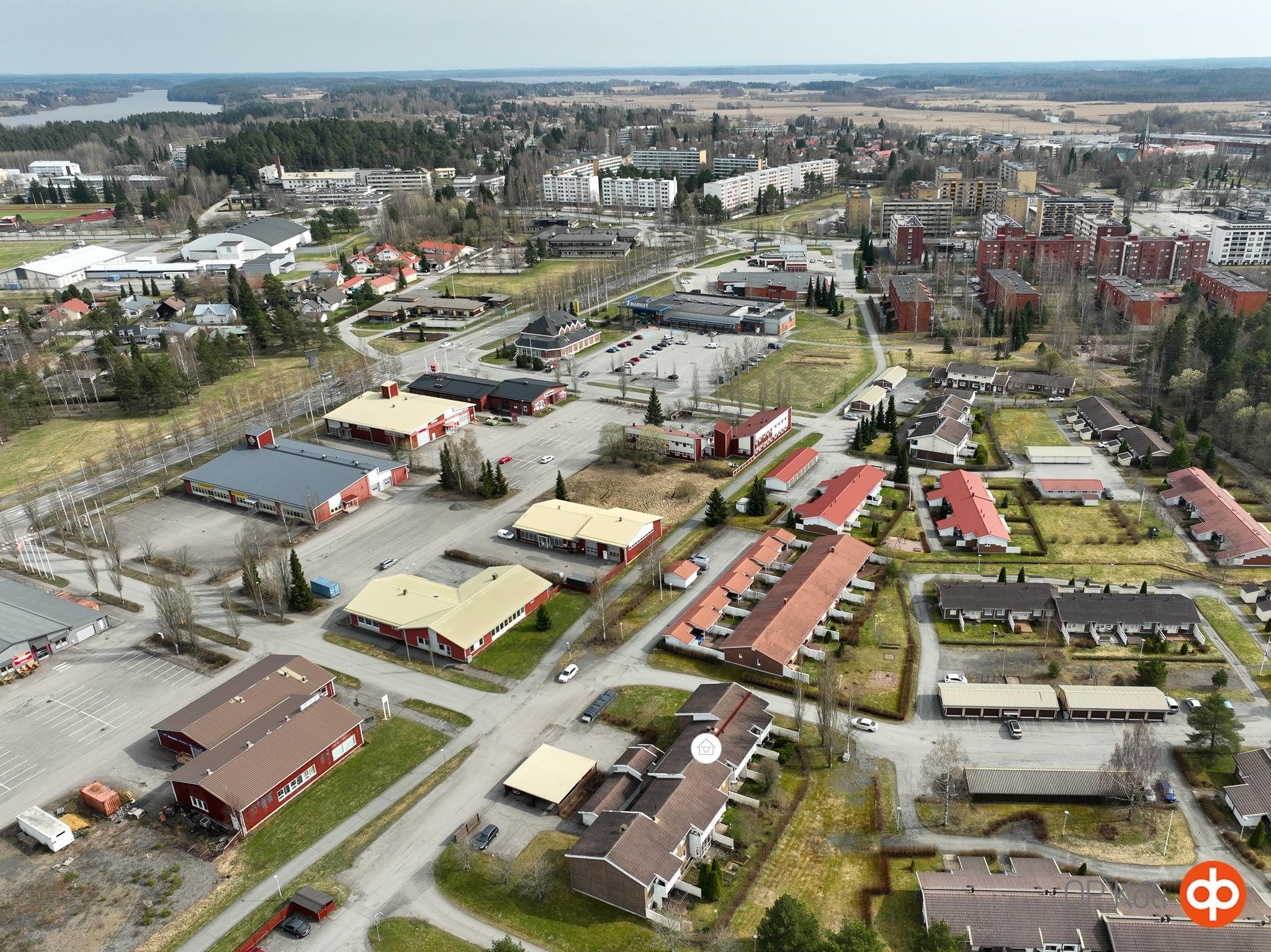 Kohdekuva 3