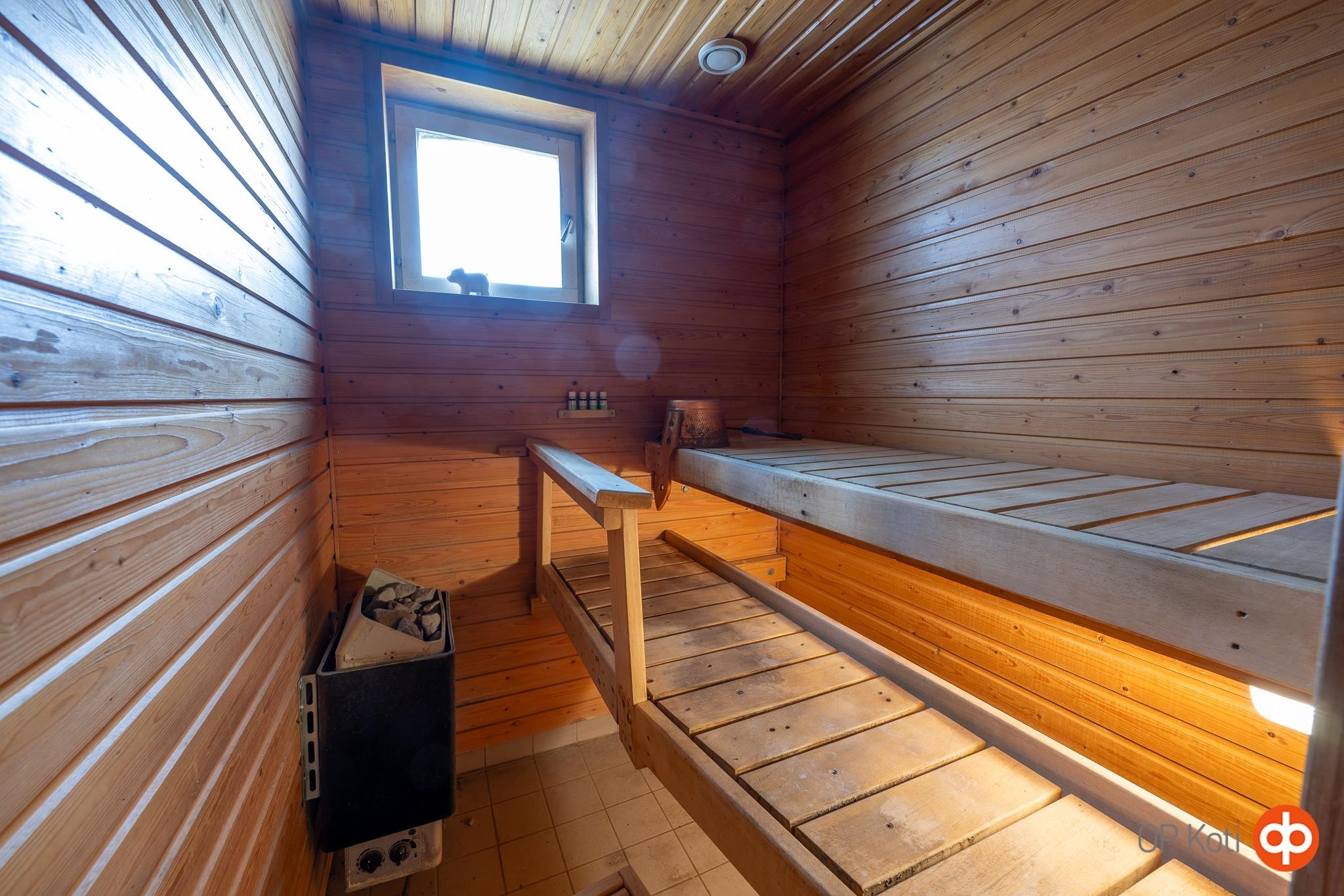 Kohdekuva 22