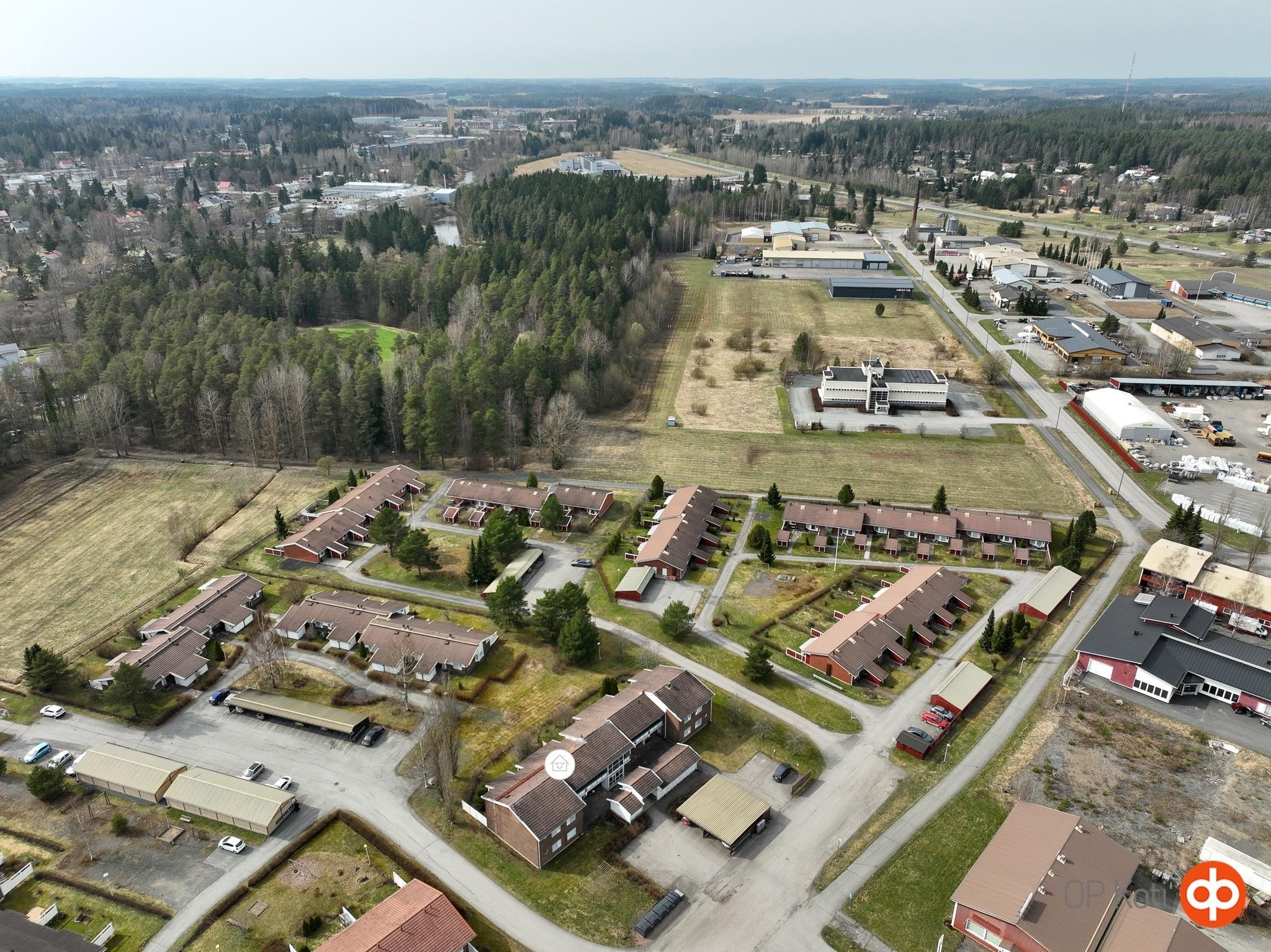 Kohdekuva 35