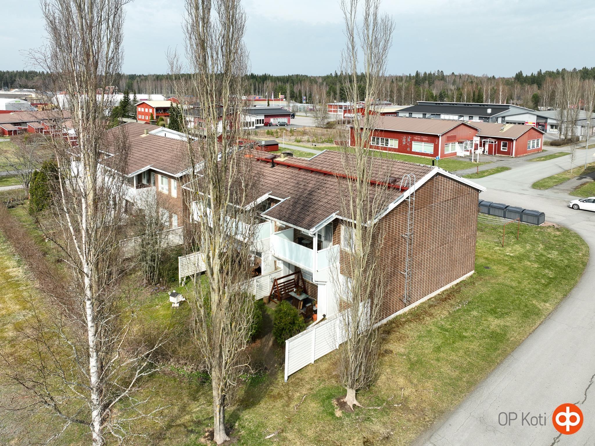 Kohdekuva 32