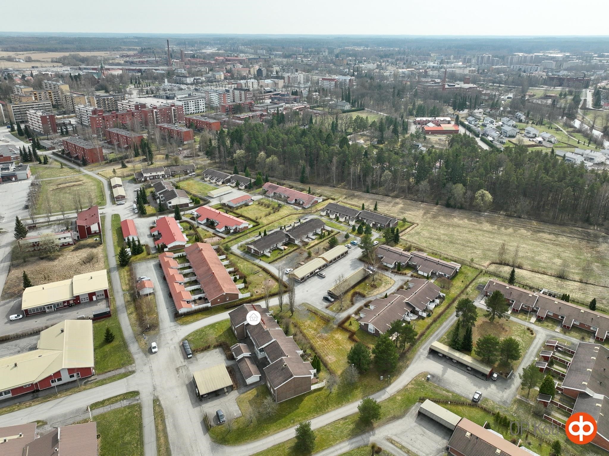 Kohdekuva 34