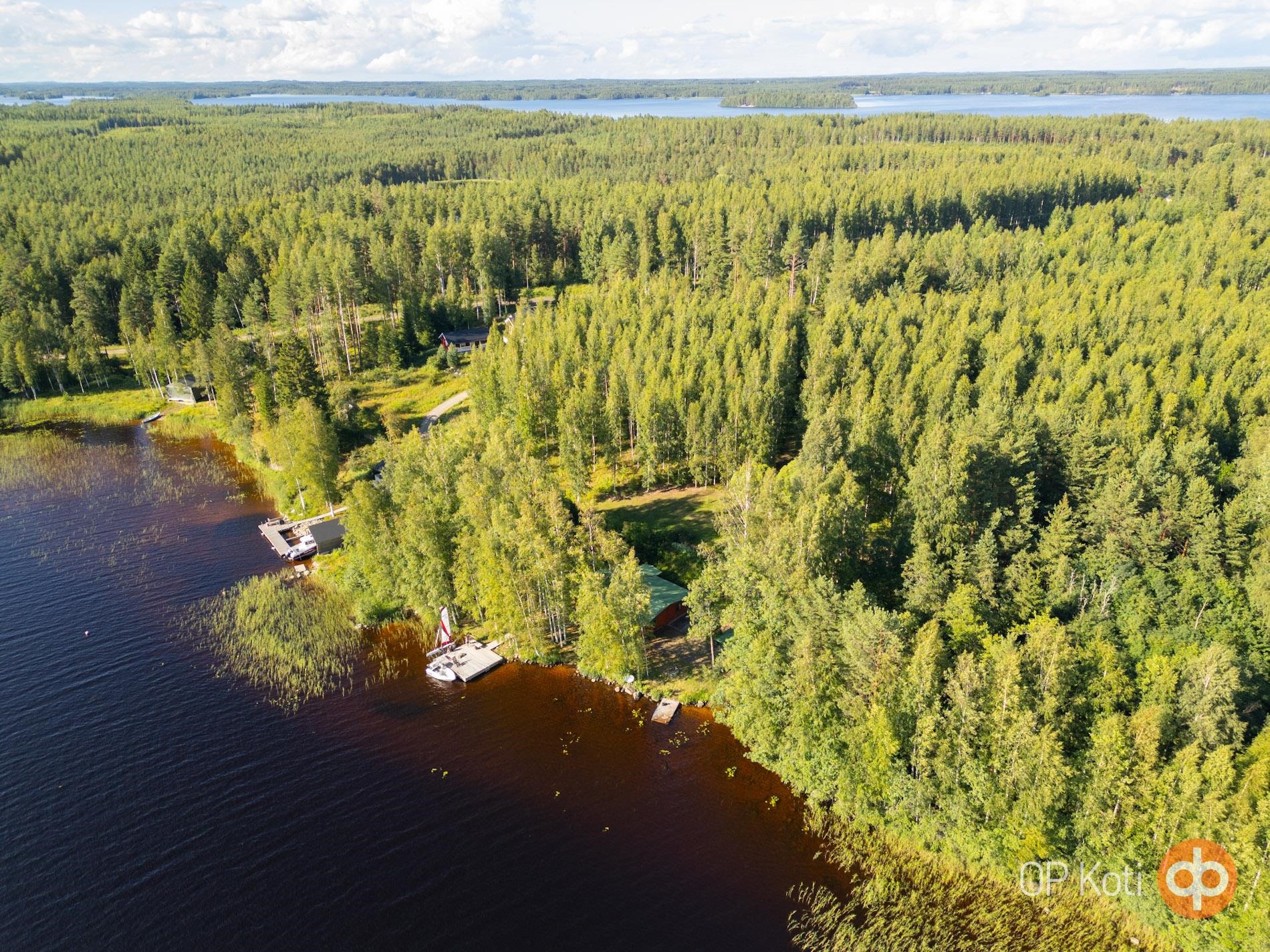 Kohdekuva 47