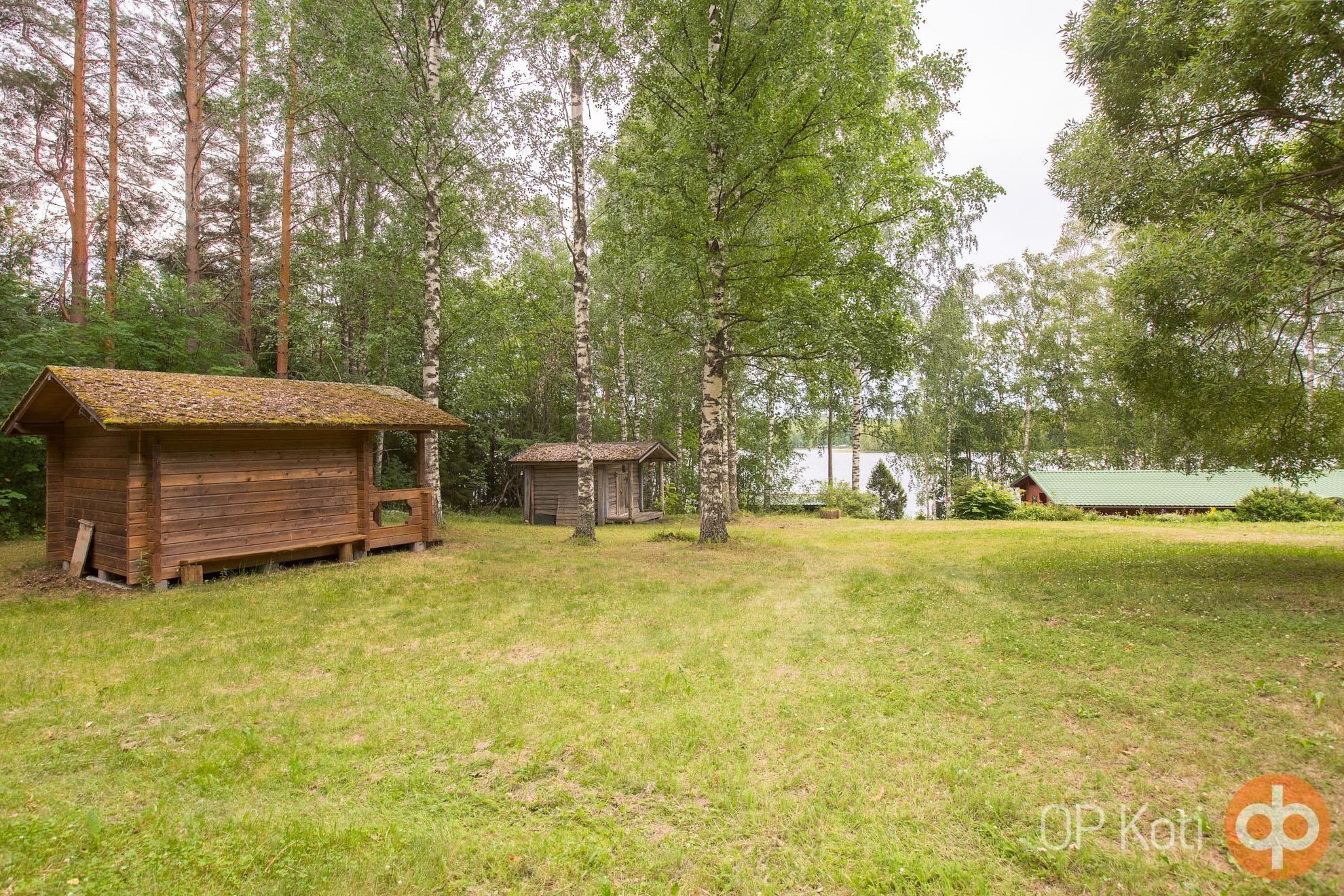 Kohdekuva 43