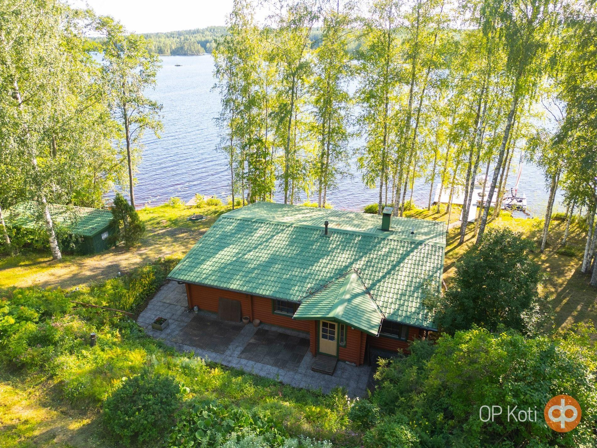 Kohdekuva 50