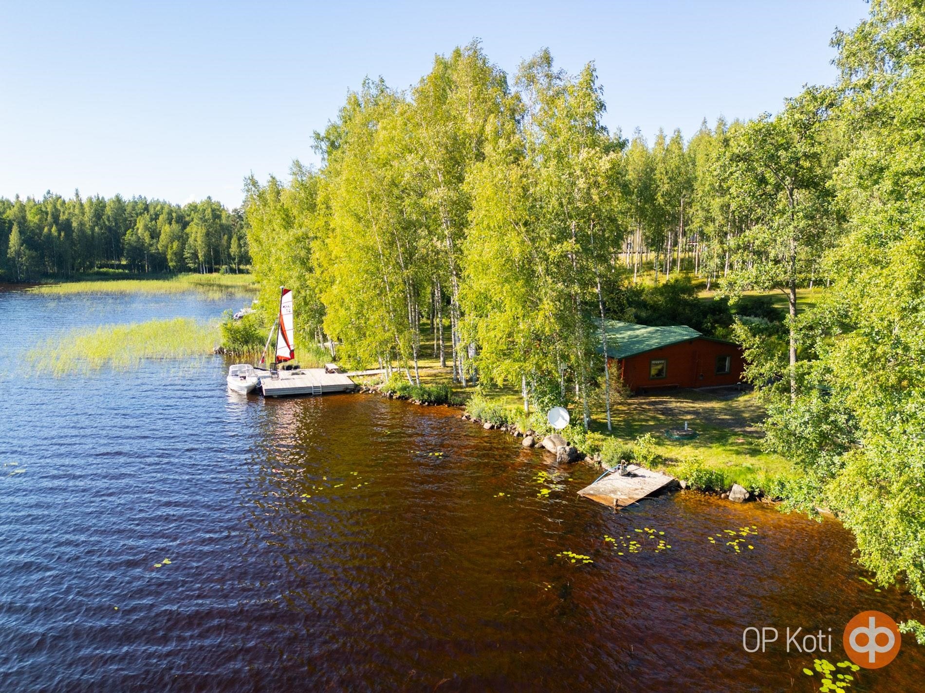 Kohdekuva 48