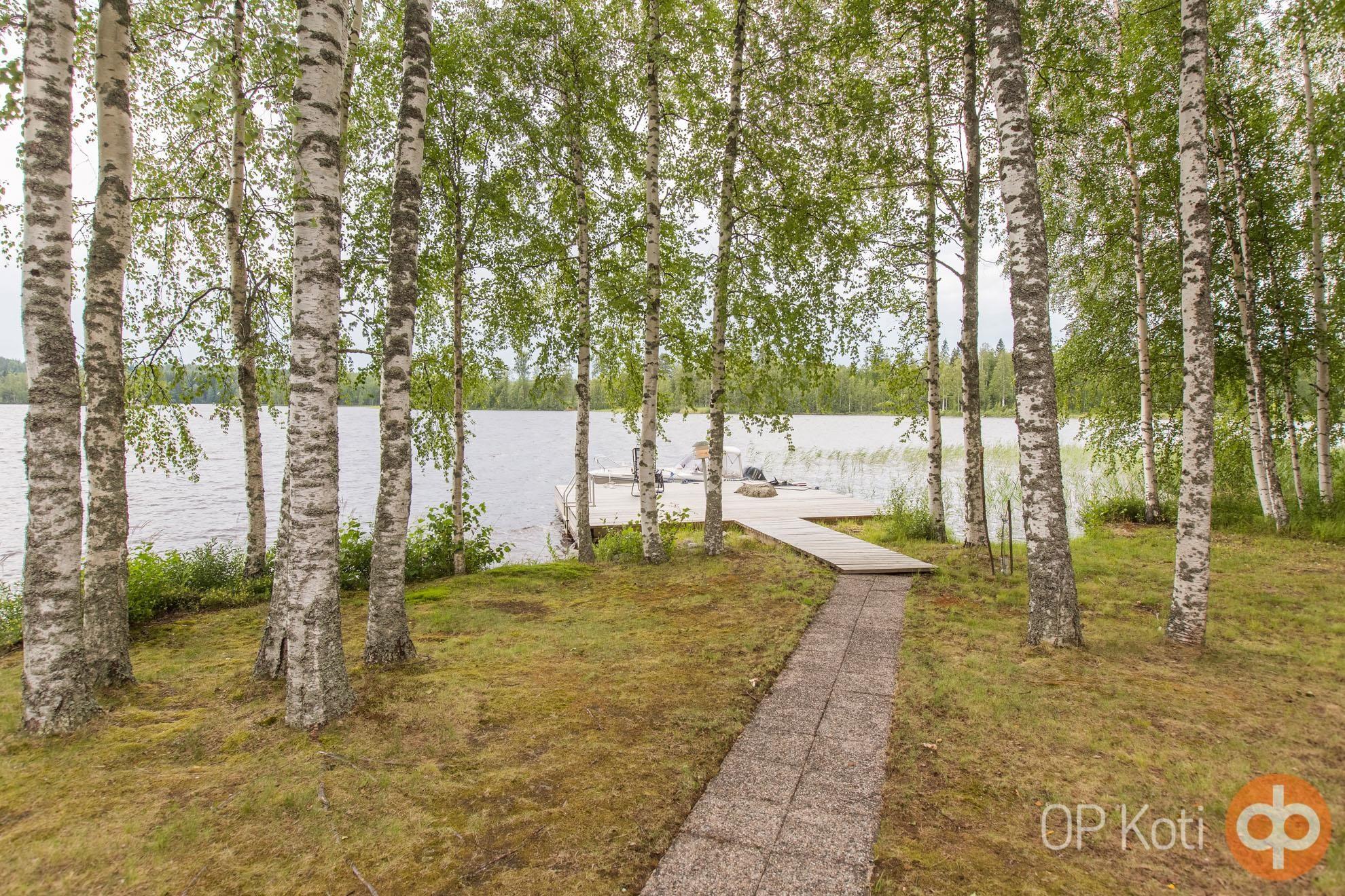 Kohdekuva 27