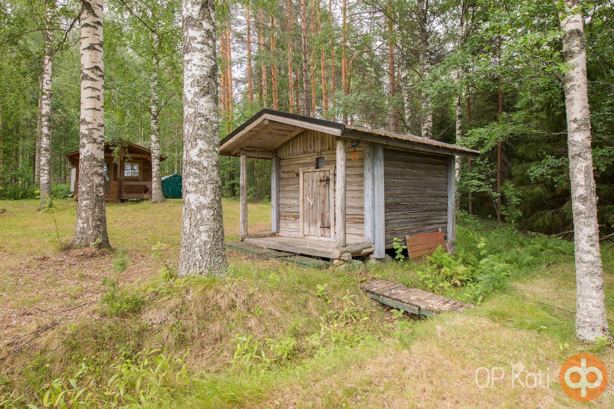 Kohdekuva 39
