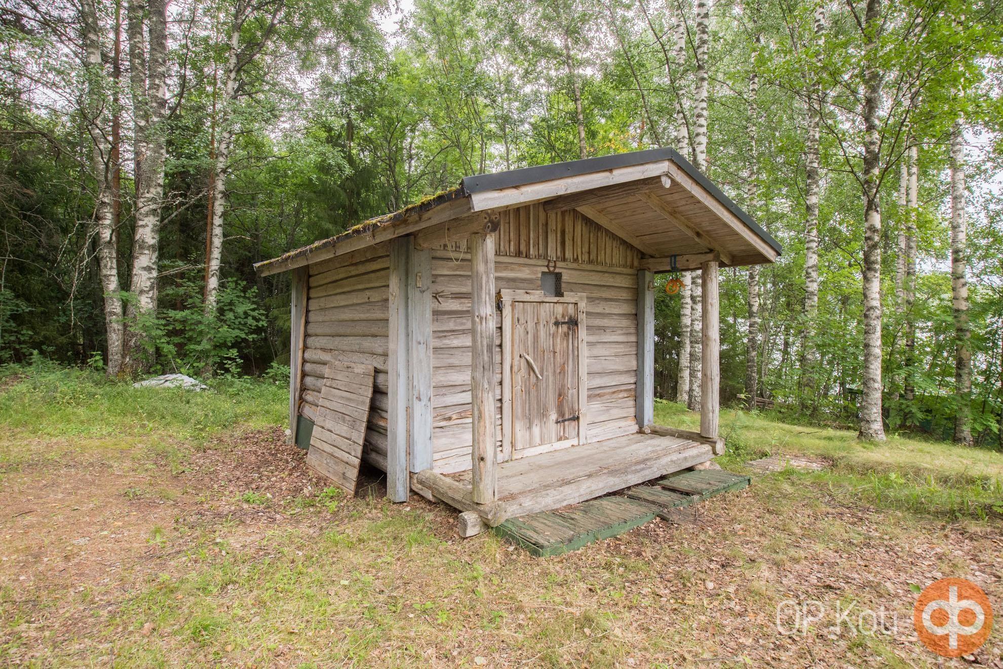 Kohdekuva 42