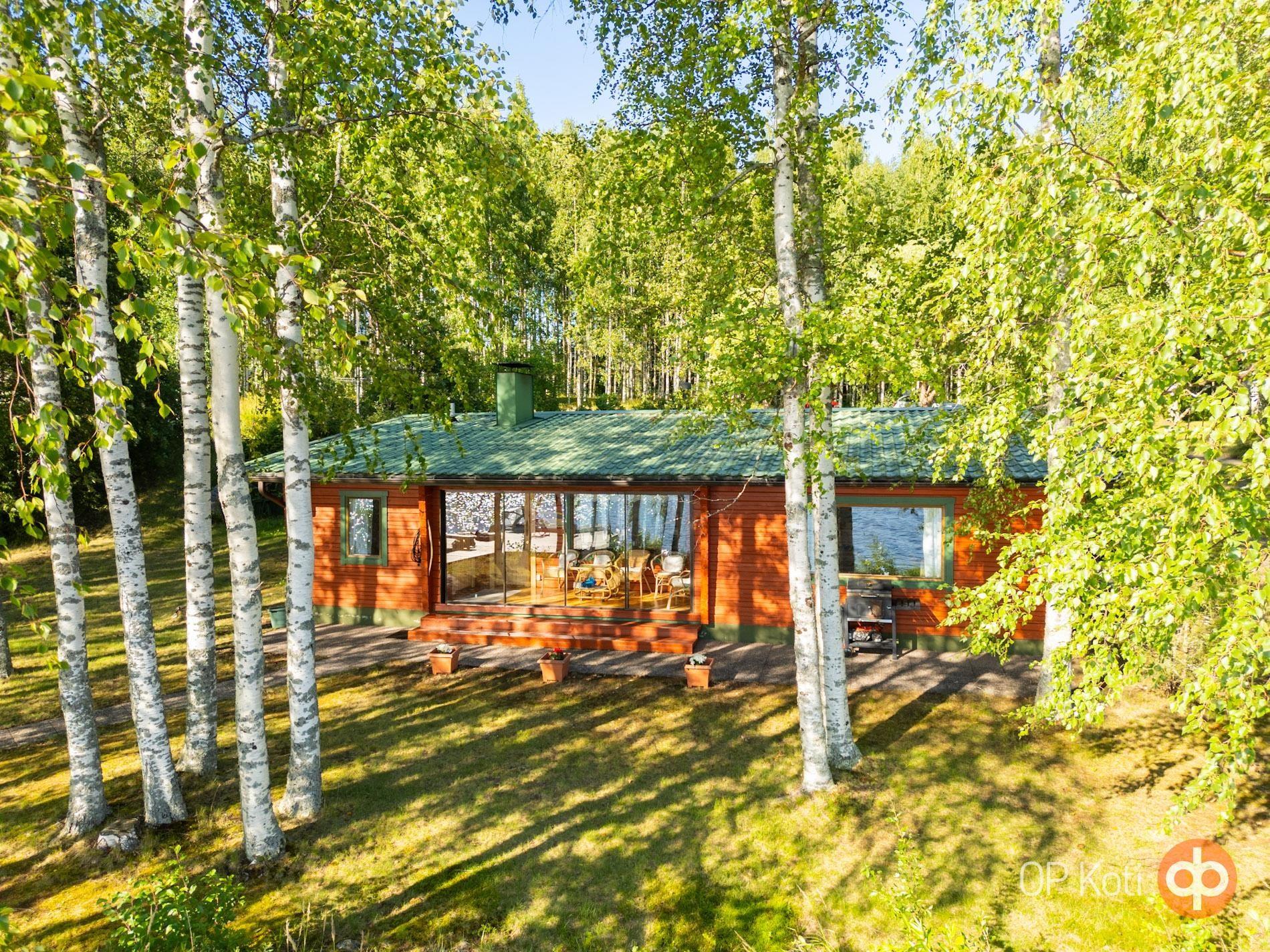 Kohdekuva 1